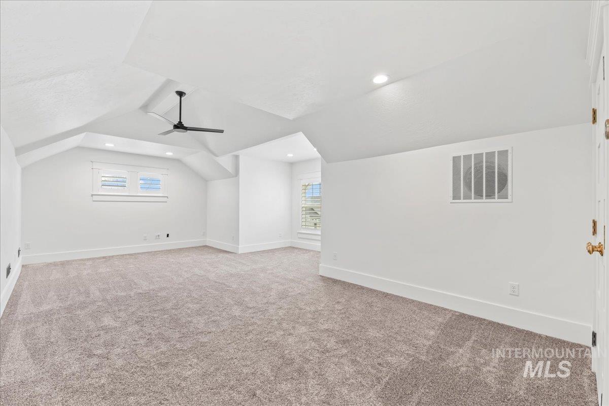 6342 S Bosch Way, Meridian, Idaho 83642, 4 Bedrooms, 3.5 Bathrooms, Residential For Sale, Price $1,169,000,MLS 98974550