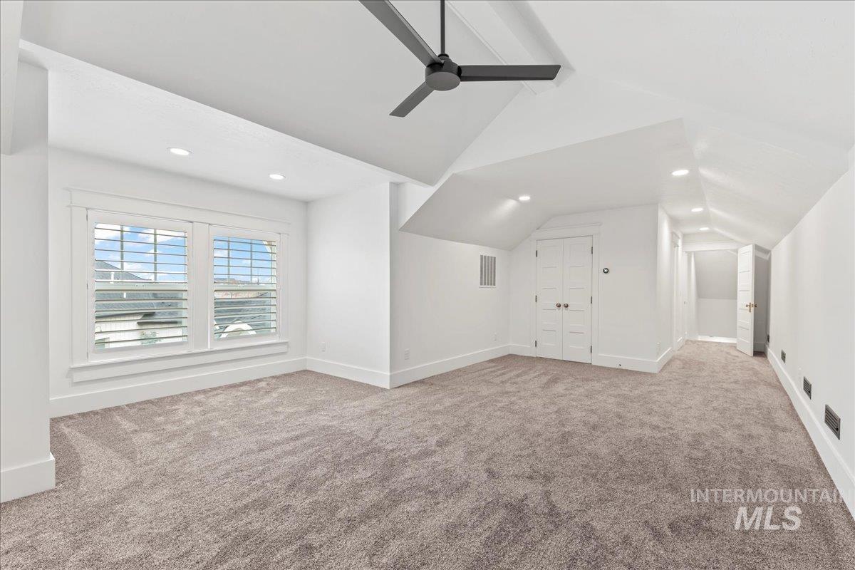 6342 S Bosch Way, Meridian, Idaho 83642, 4 Bedrooms, 3.5 Bathrooms, Residential For Sale, Price $1,169,000,MLS 98974550