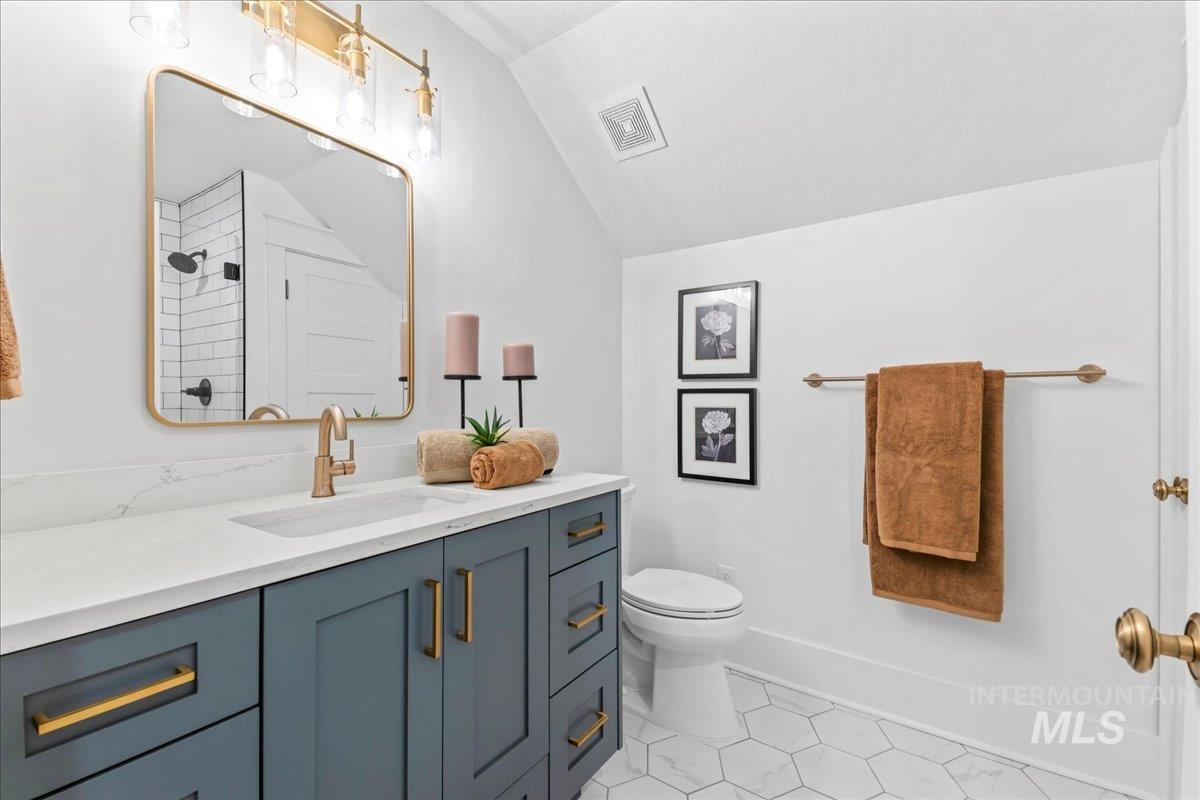 6342 S Bosch Way, Meridian, Idaho 83642, 4 Bedrooms, 3.5 Bathrooms, Residential For Sale, Price $1,169,000,MLS 98974550