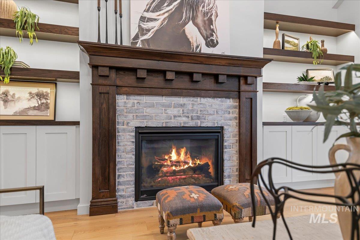 6342 S Bosch Way, Meridian, Idaho 83642, 4 Bedrooms, 3.5 Bathrooms, Residential For Sale, Price $1,169,000,MLS 98974550