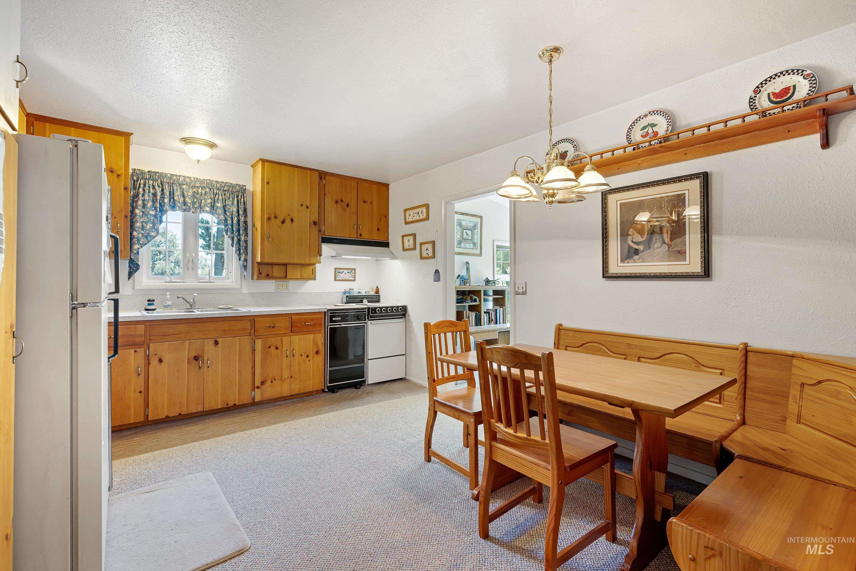 00 Heltons Island, Homedale, Idaho 83628, 1 Bedroom, 1 Bathroom, Residential For Sale, Price $700,000, 98974551