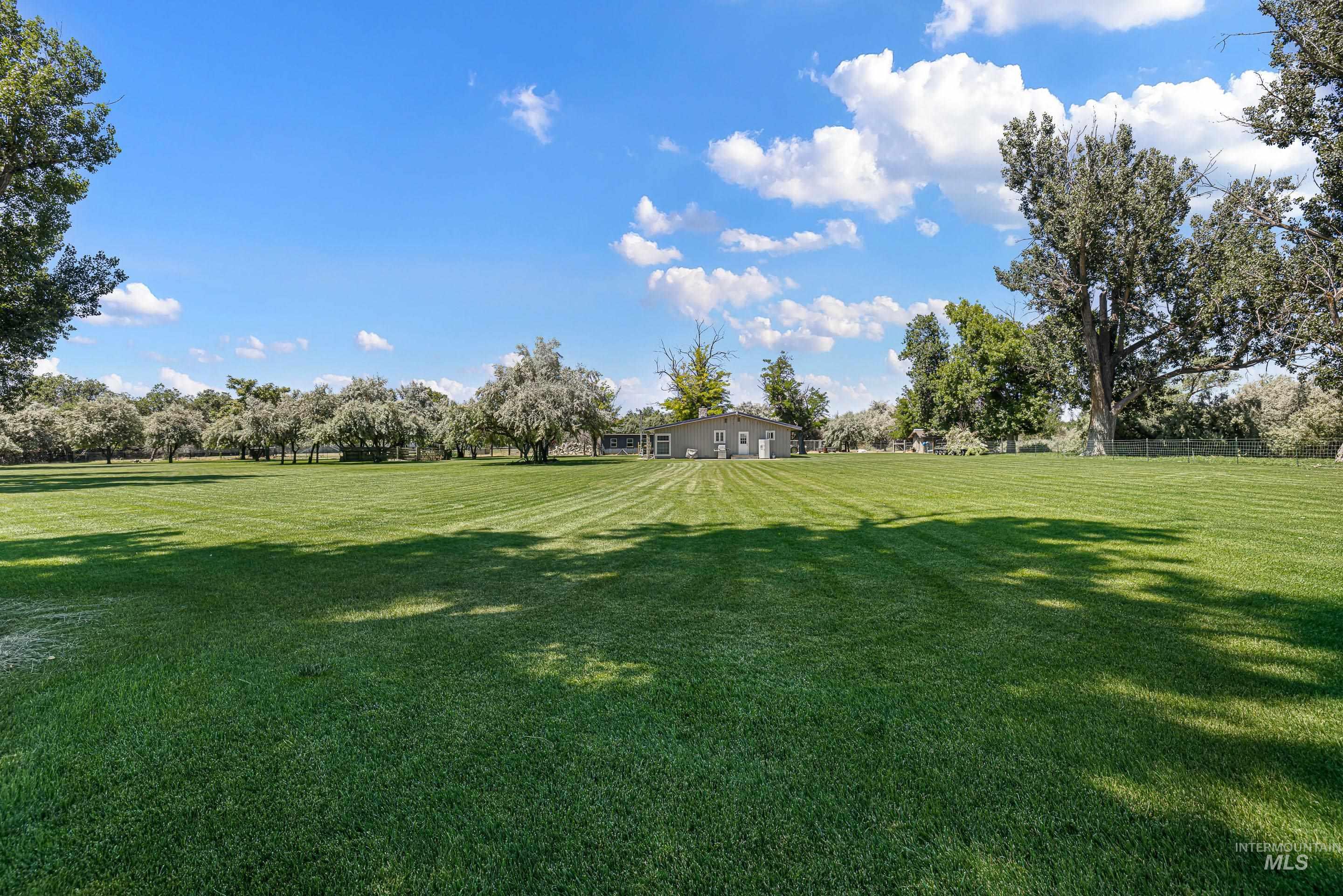 00 Heltons Island, Homedale, Idaho 83628, 1 Bedroom, 1 Bathroom, Residential For Sale, Price $700,000, 98974551