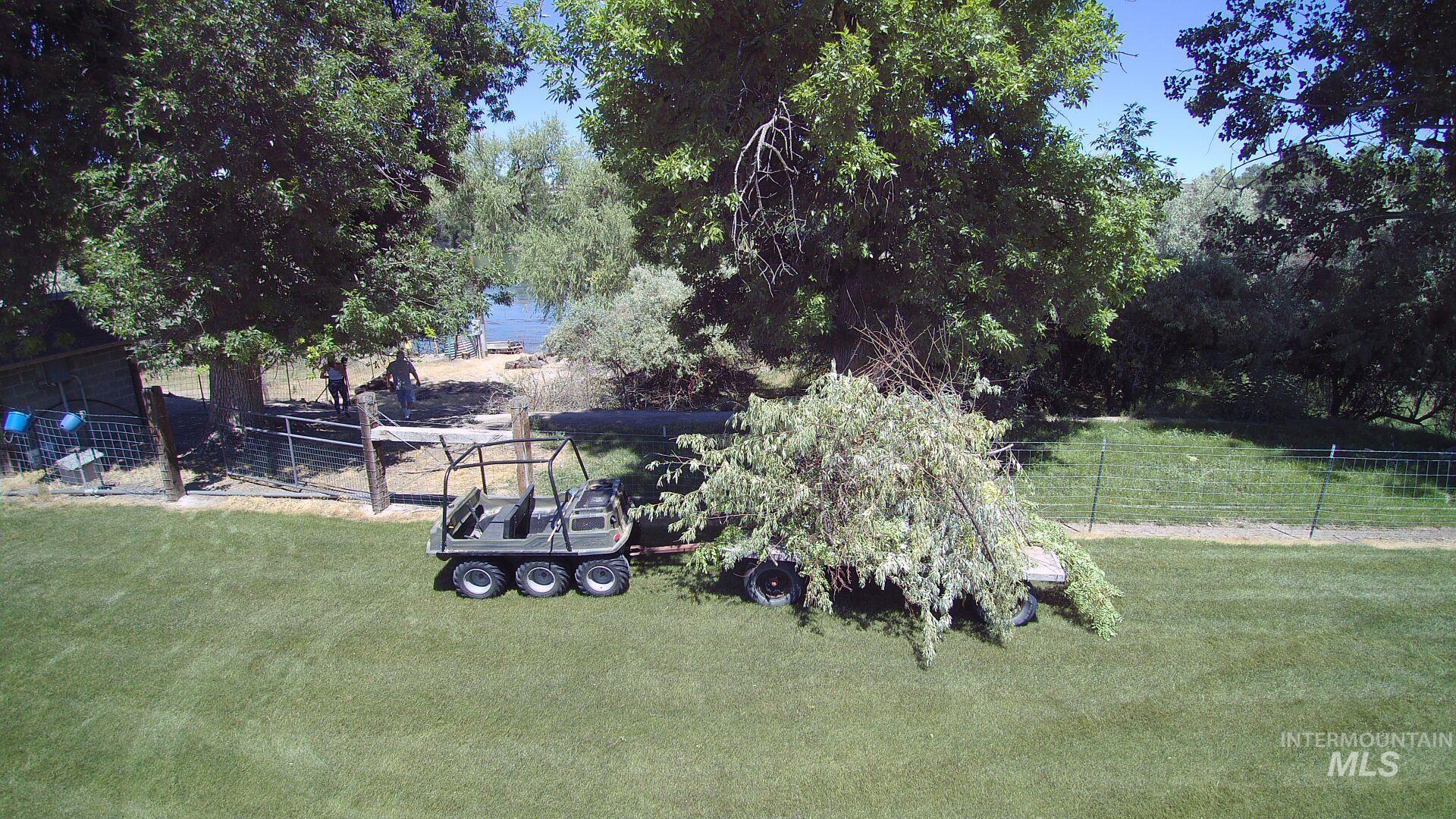 00 Heltons Island, Homedale, Idaho 83628, 1 Bedroom, 1 Bathroom, Residential For Sale, Price $700,000, 98974551