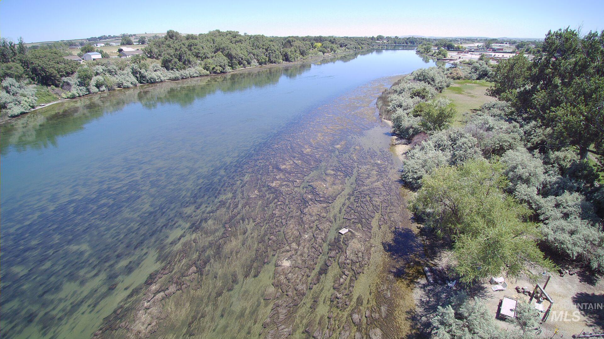 00 Heltons Island, Homedale, Idaho 83628, 1 Bedroom, 1 Bathroom, Residential For Sale, Price $700,000, 98974551