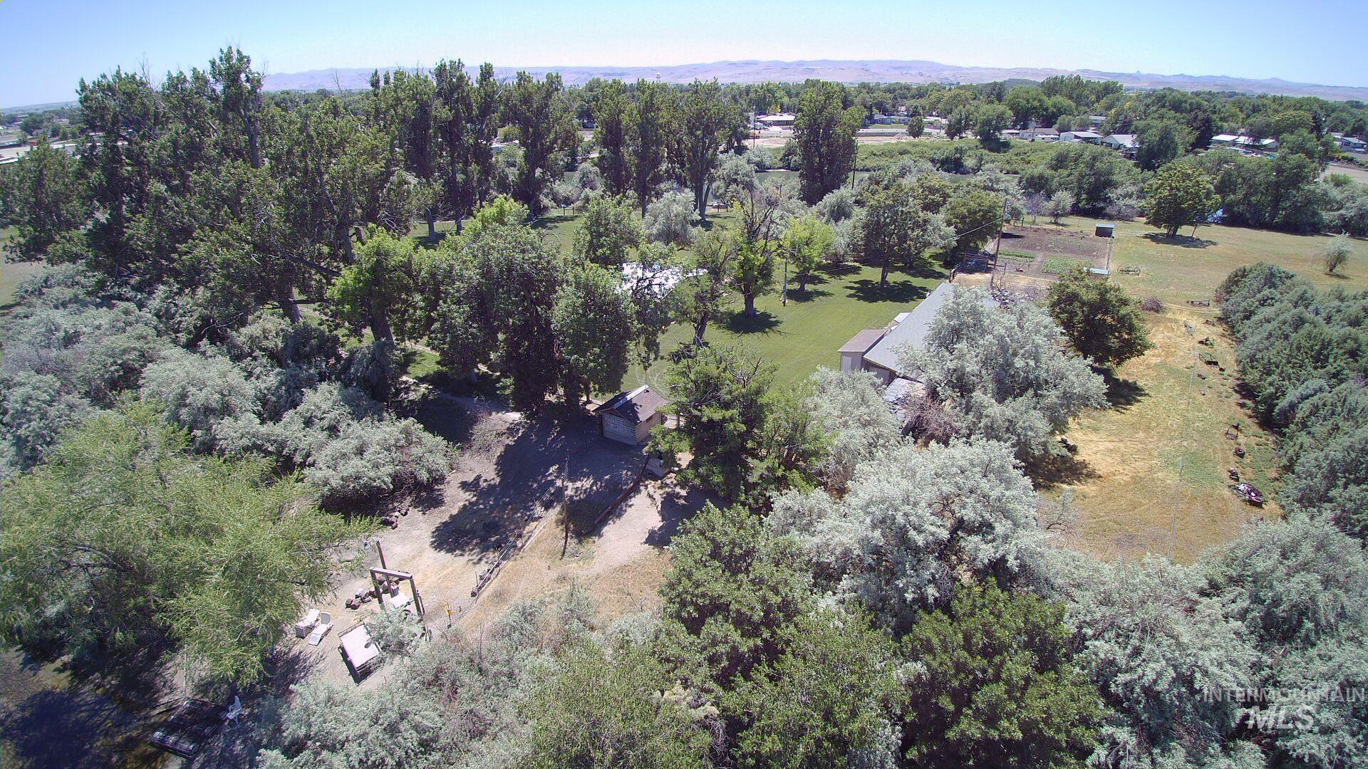 00 Heltons Island, Homedale, Idaho 83628, 1 Bedroom, 1 Bathroom, Residential For Sale, Price $700,000, 98974551