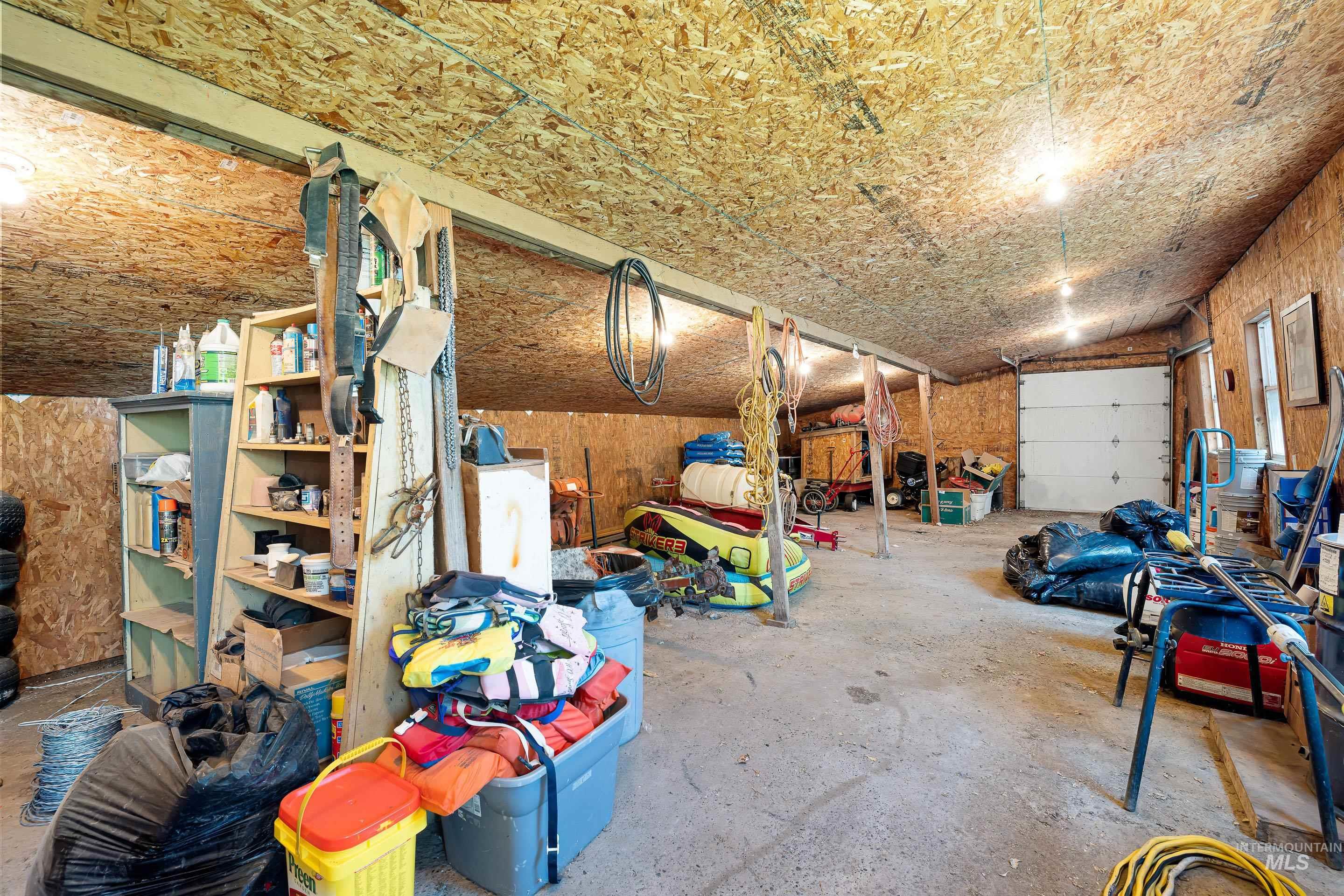 00 Heltons Island, Homedale, Idaho 83628, 1 Bedroom, 1 Bathroom, Residential For Sale, Price $700,000, 98974551