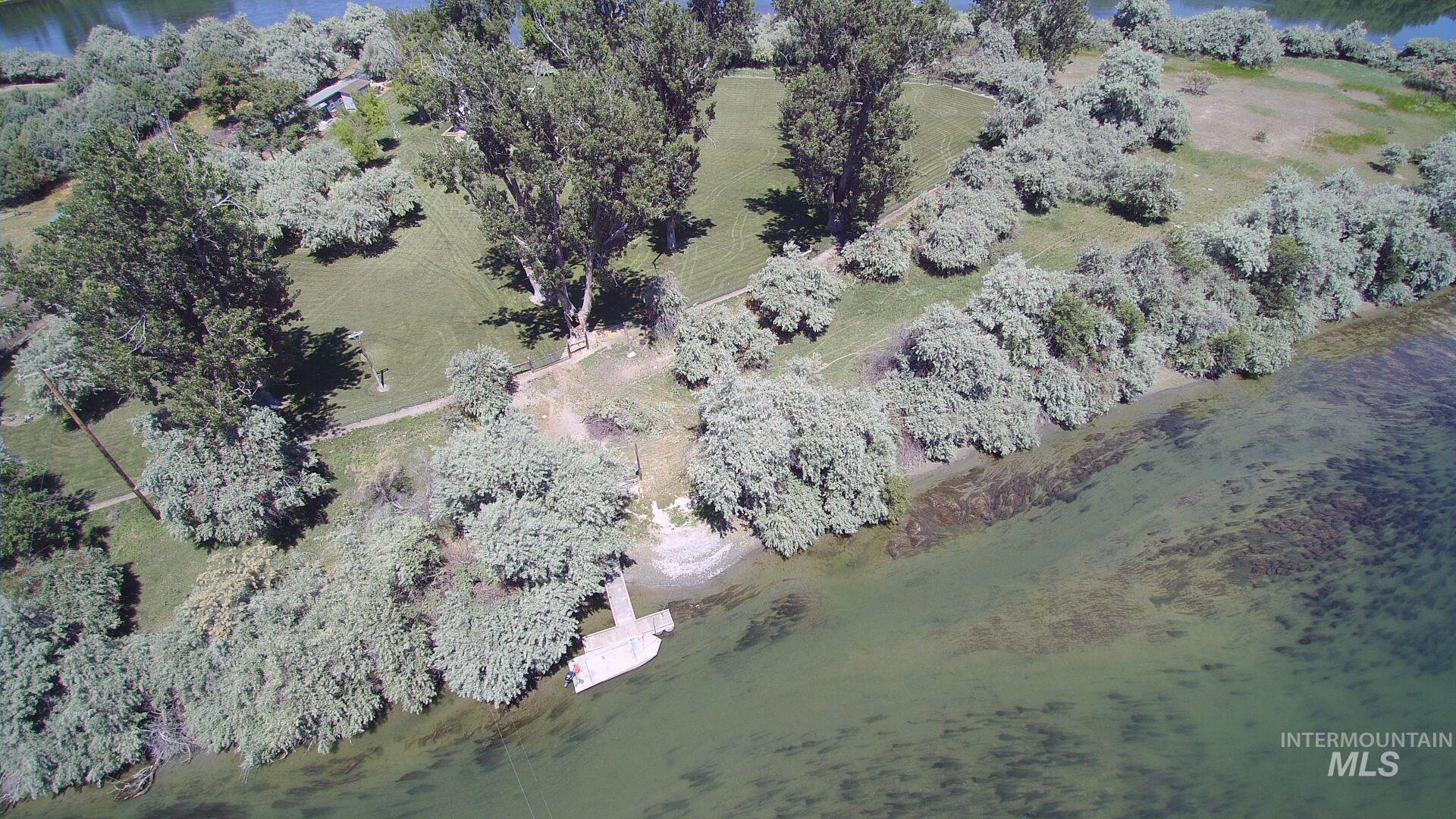 00 Heltons Island, Homedale, Idaho 83628, 1 Bedroom, 1 Bathroom, Residential For Sale, Price $700,000, 98974551