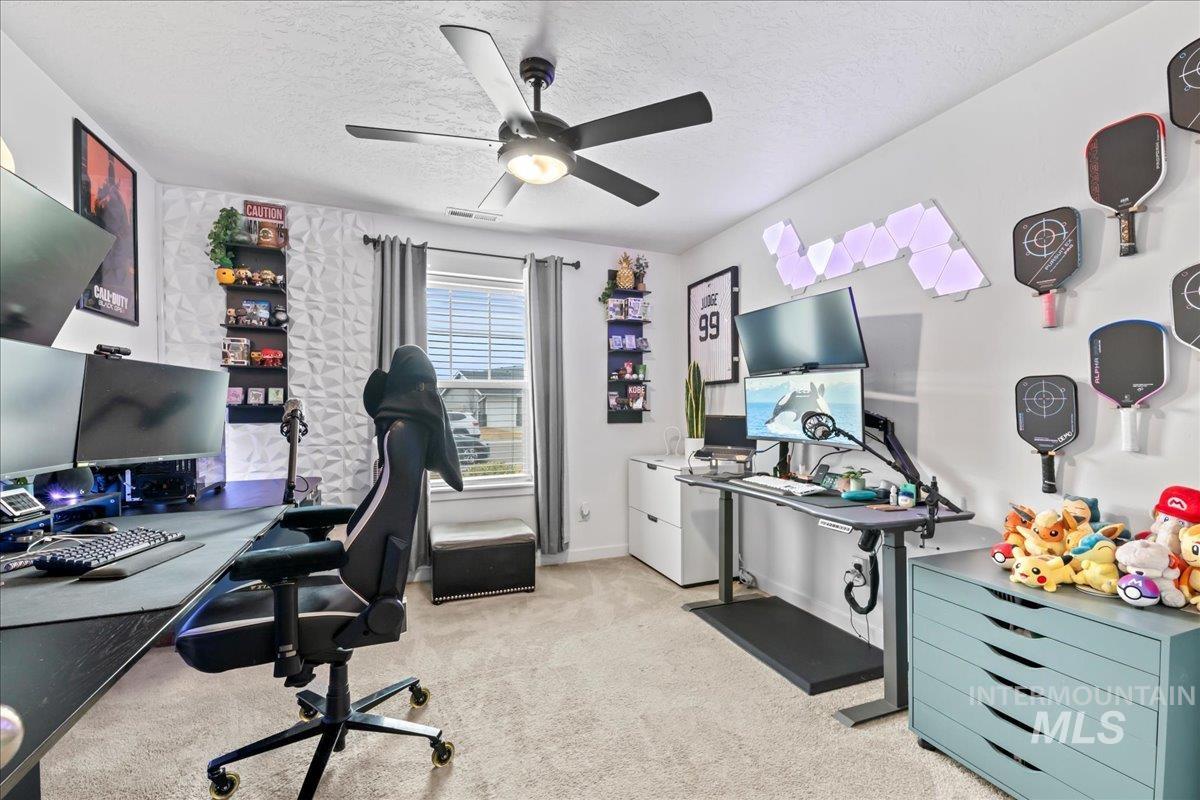 16998 N Cornwallis Way, Nampa, Idaho 83687, 3 Bedrooms, 2 Bathrooms, Residential For Sale, Price $410,000, 98974552