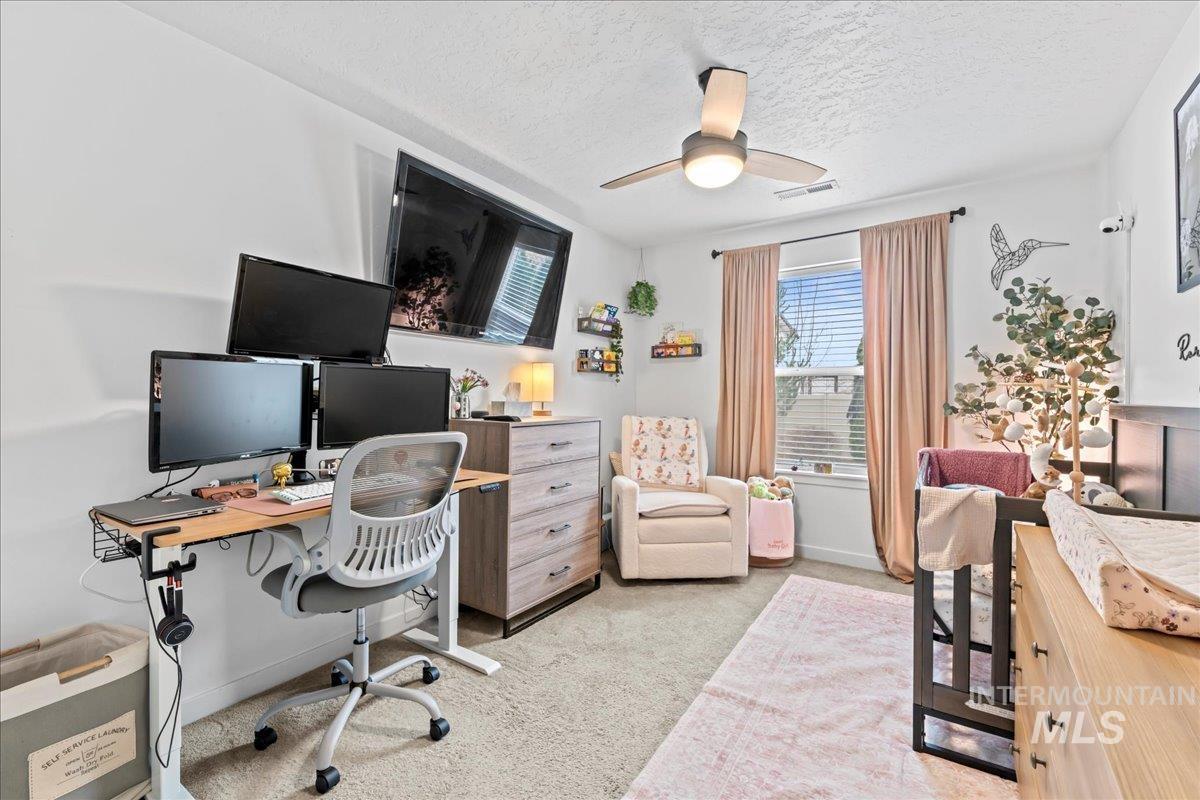 16998 N Cornwallis Way, Nampa, Idaho 83687, 3 Bedrooms, 2 Bathrooms, Residential For Sale, Price $410,000, 98974552