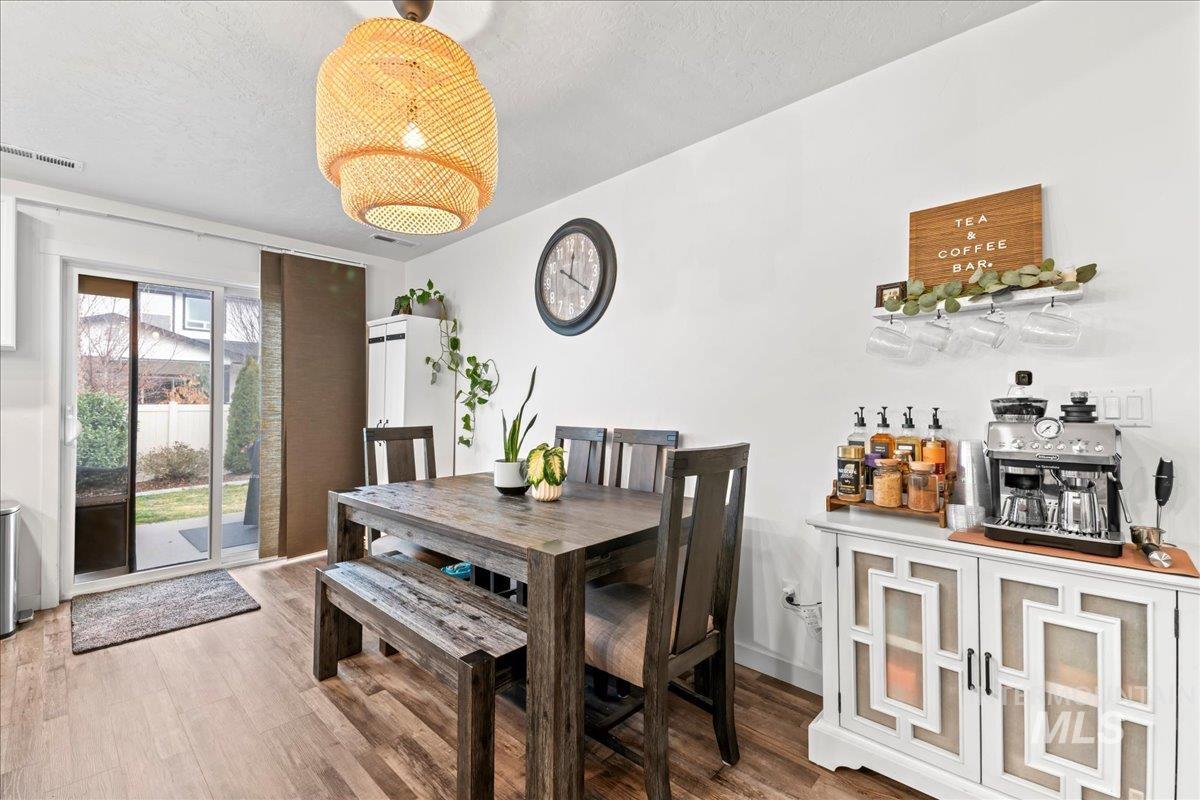 16998 N Cornwallis Way, Nampa, Idaho 83687, 3 Bedrooms, 2 Bathrooms, Residential For Sale, Price $410,000, 98974552