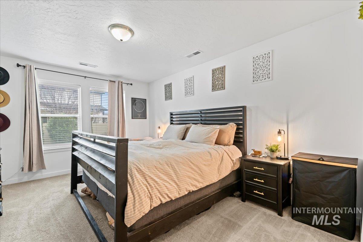 16998 N Cornwallis Way, Nampa, Idaho 83687, 3 Bedrooms, 2 Bathrooms, Residential For Sale, Price $410,000, 98974552