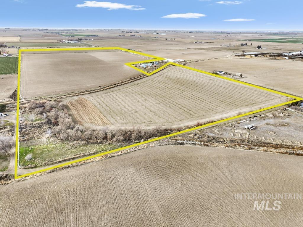TBD 3900 N (77+/- Acres), Filer, Idaho 83328, Farm & Ranch For Sale, Price $1,550,000,MLS 98974553