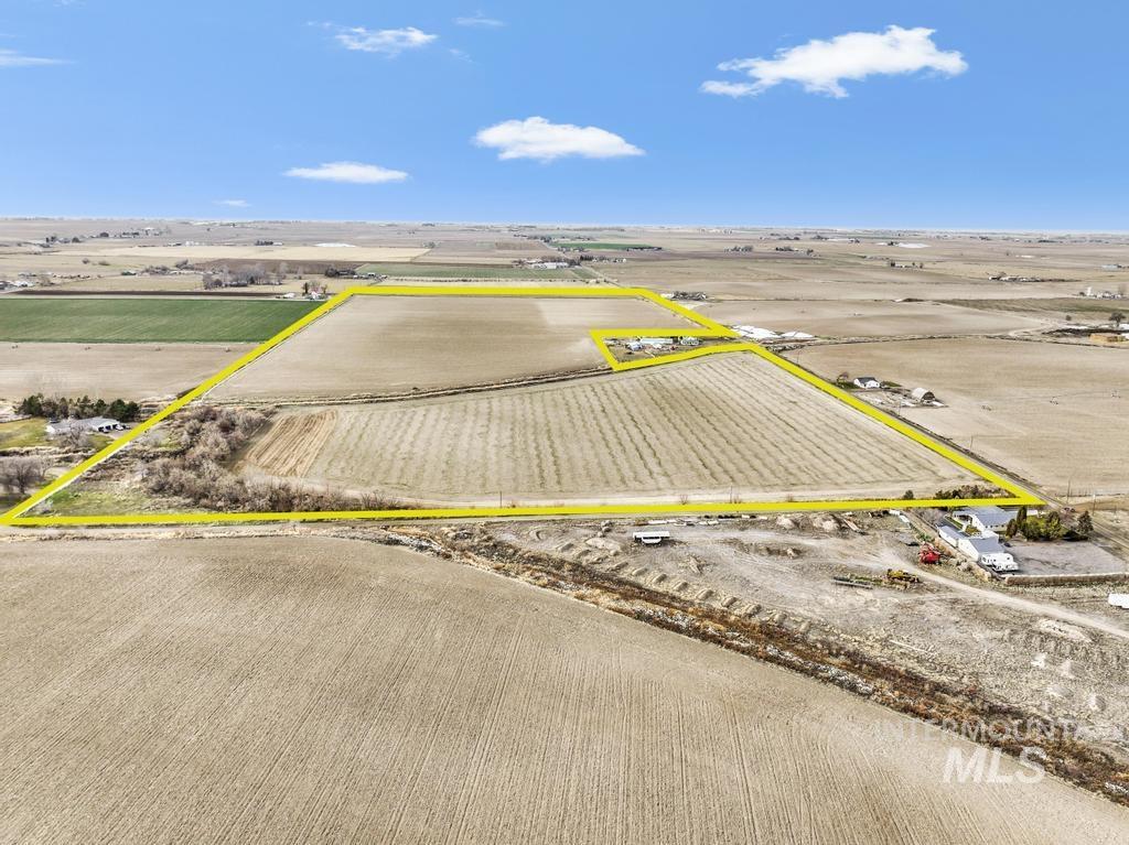 TBD 3900 N (77+/- Acres), Filer, Idaho 83328, Farm & Ranch For Sale, Price $1,550,000,MLS 98974553