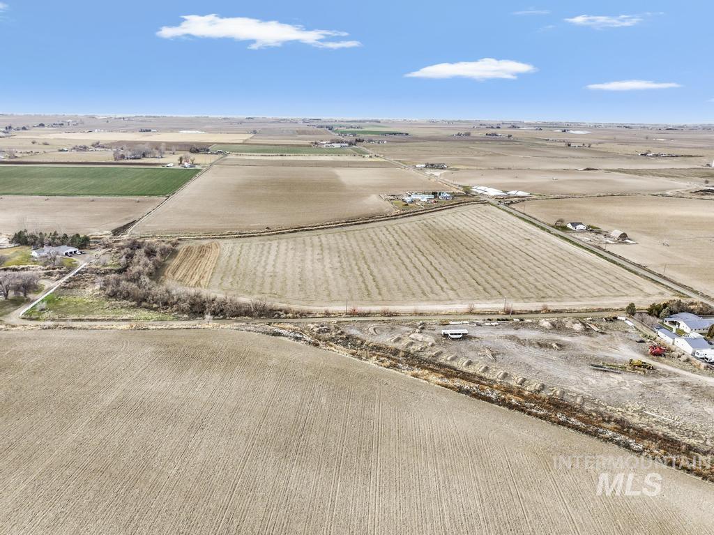 TBD 3900 N (77+/- Acres), Filer, Idaho 83328, Farm & Ranch For Sale, Price $1,550,000,MLS 98974553