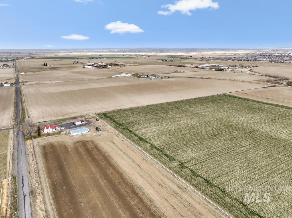 TBD 3900 N (77+/- Acres), Filer, Idaho 83328, Farm & Ranch For Sale, Price $1,550,000,MLS 98974553