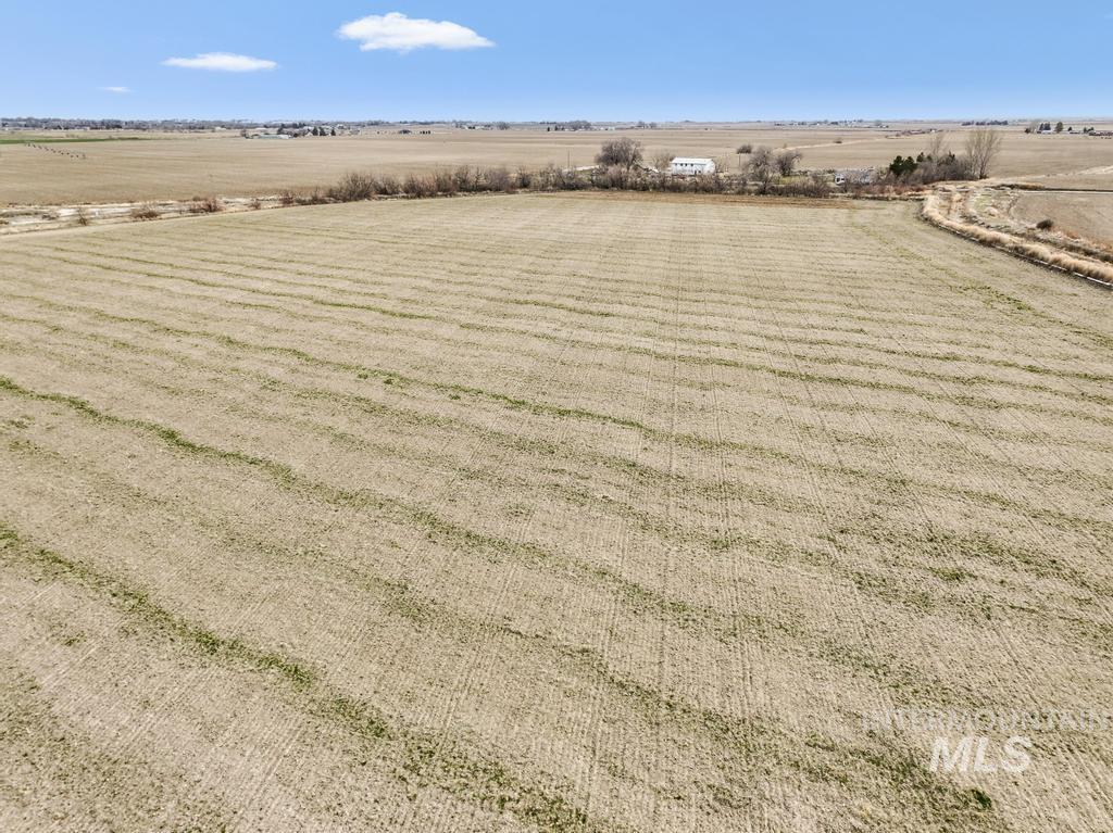TBD 3900 N (77+/- Acres), Filer, Idaho 83328, Farm & Ranch For Sale, Price $1,550,000,MLS 98974553