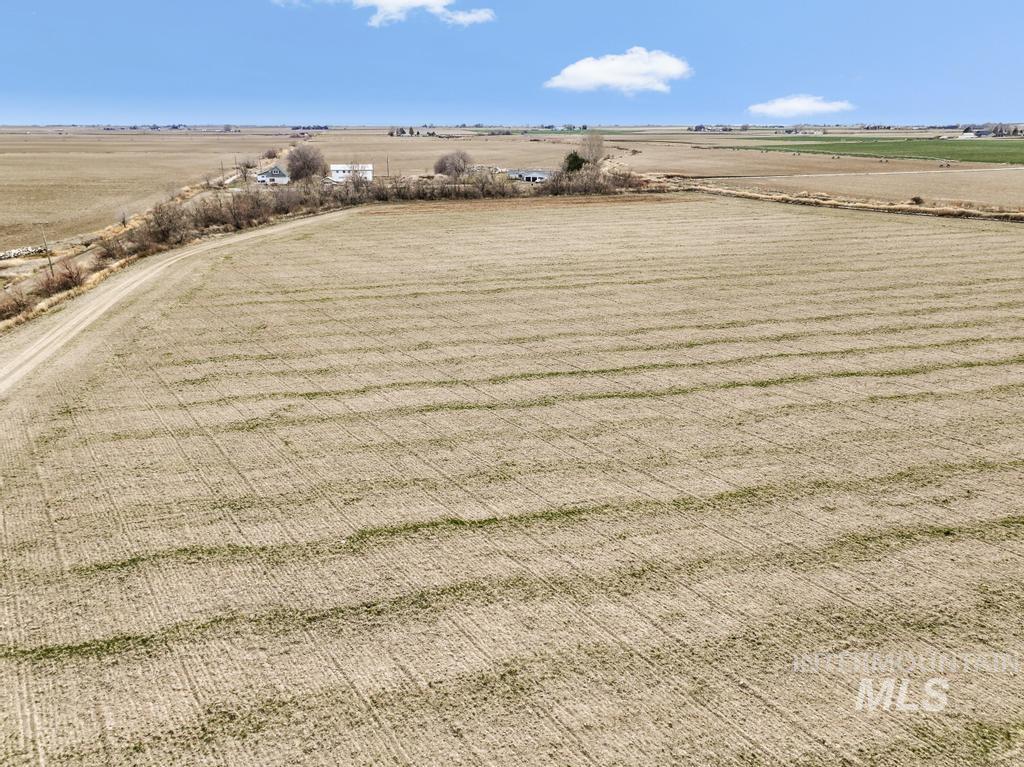 TBD 3900 N (77+/- Acres), Filer, Idaho 83328, Farm & Ranch For Sale, Price $1,550,000,MLS 98974553