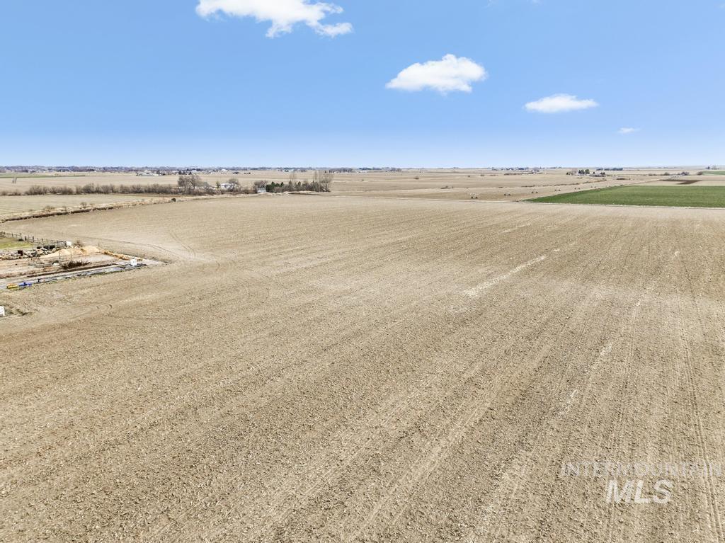 TBD 3900 N (77+/- Acres), Filer, Idaho 83328, Farm & Ranch For Sale, Price $1,550,000,MLS 98974553