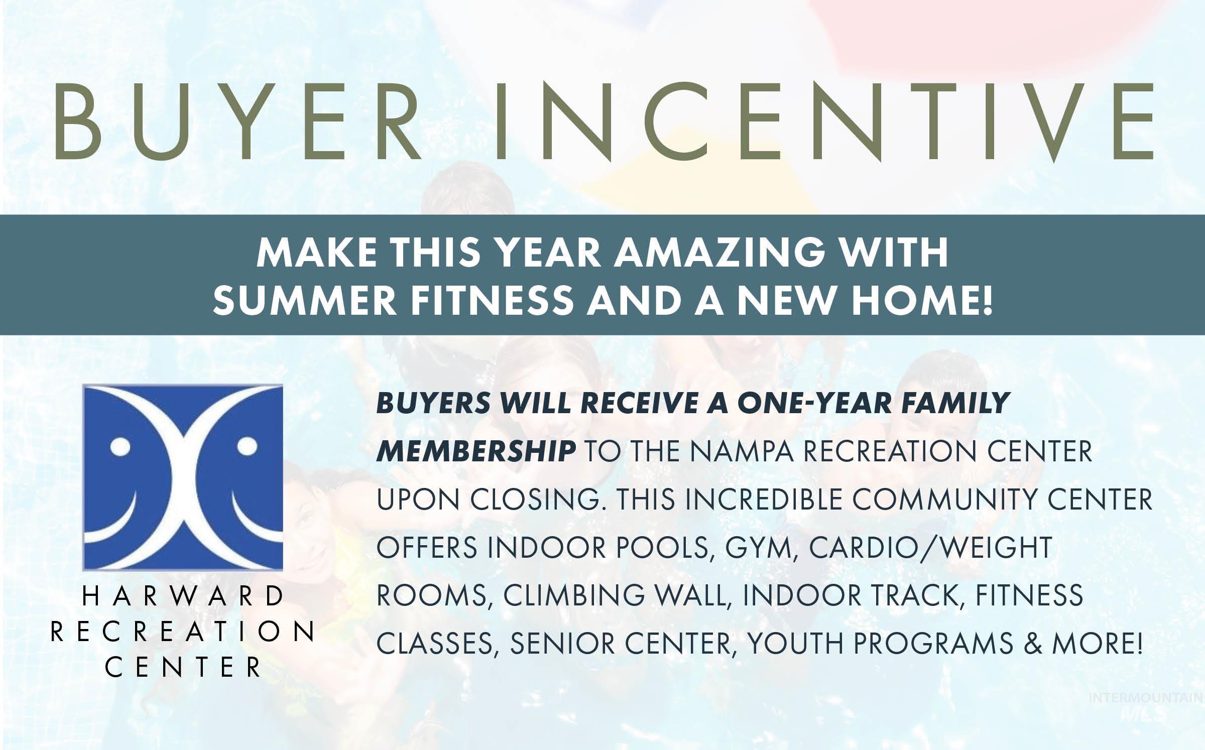 7168 E Chicken Hawk Loop, Nampa, Idaho 83686, 3 Bedrooms, 2.5 Bathrooms, Residential For Sale, Price $799,900,MLS 98974554