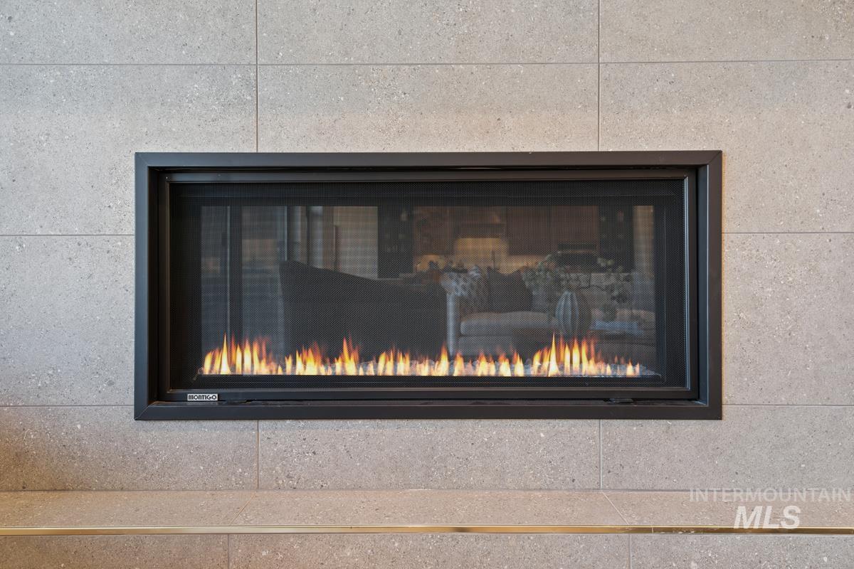 7168 E Chicken Hawk Loop, Nampa, Idaho 83686, 3 Bedrooms, 2.5 Bathrooms, Residential For Sale, Price $799,900,MLS 98974554