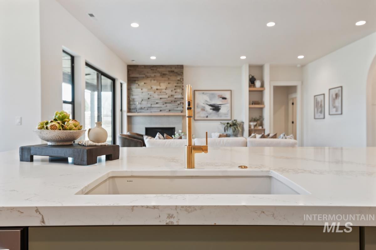 7168 E Chicken Hawk Loop, Nampa, Idaho 83686, 3 Bedrooms, 2.5 Bathrooms, Residential For Sale, Price $799,900,MLS 98974554