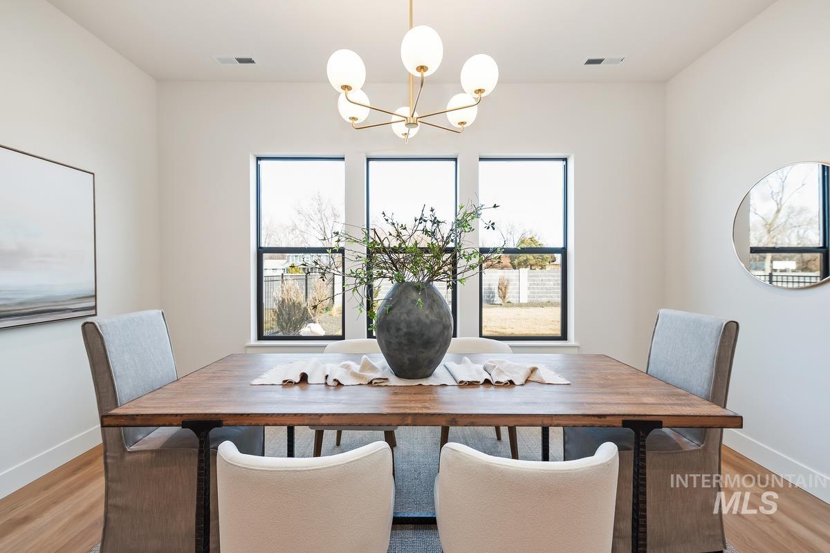 7168 E Chicken Hawk Loop, Nampa, Idaho 83686, 3 Bedrooms, 2.5 Bathrooms, Residential For Sale, Price $799,900,MLS 98974554