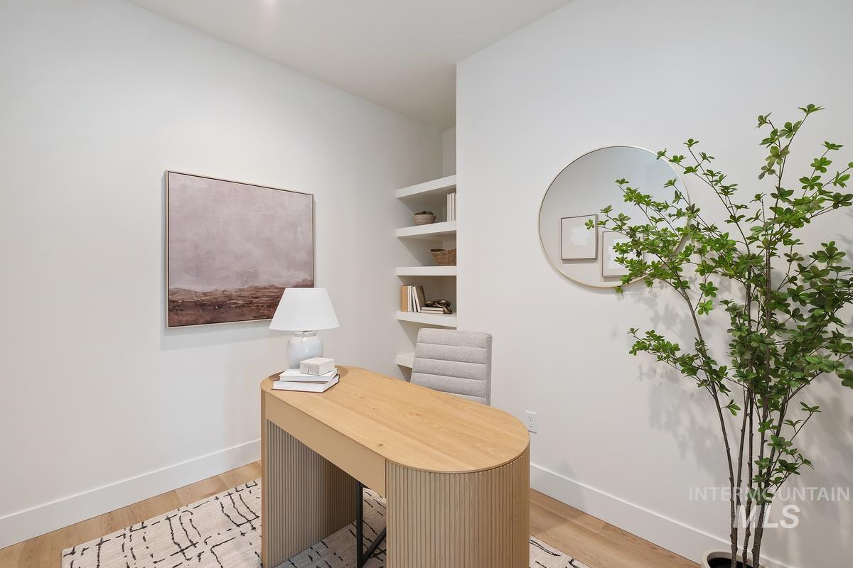 7168 E Chicken Hawk Loop, Nampa, Idaho 83686, 3 Bedrooms, 2.5 Bathrooms, Residential For Sale, Price $799,900,MLS 98974554