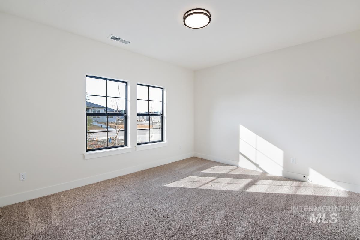 7168 E Chicken Hawk Loop, Nampa, Idaho 83686, 3 Bedrooms, 2.5 Bathrooms, Residential For Sale, Price $799,900,MLS 98974554