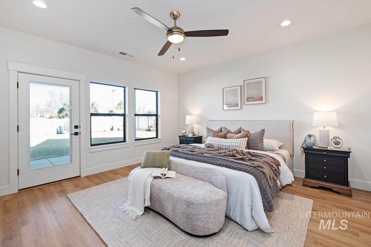 7168 E Chicken Hawk Loop, Nampa, Idaho 83686, 3 Bedrooms, 2.5 Bathrooms, Residential For Sale, Price $799,900,MLS 98974554