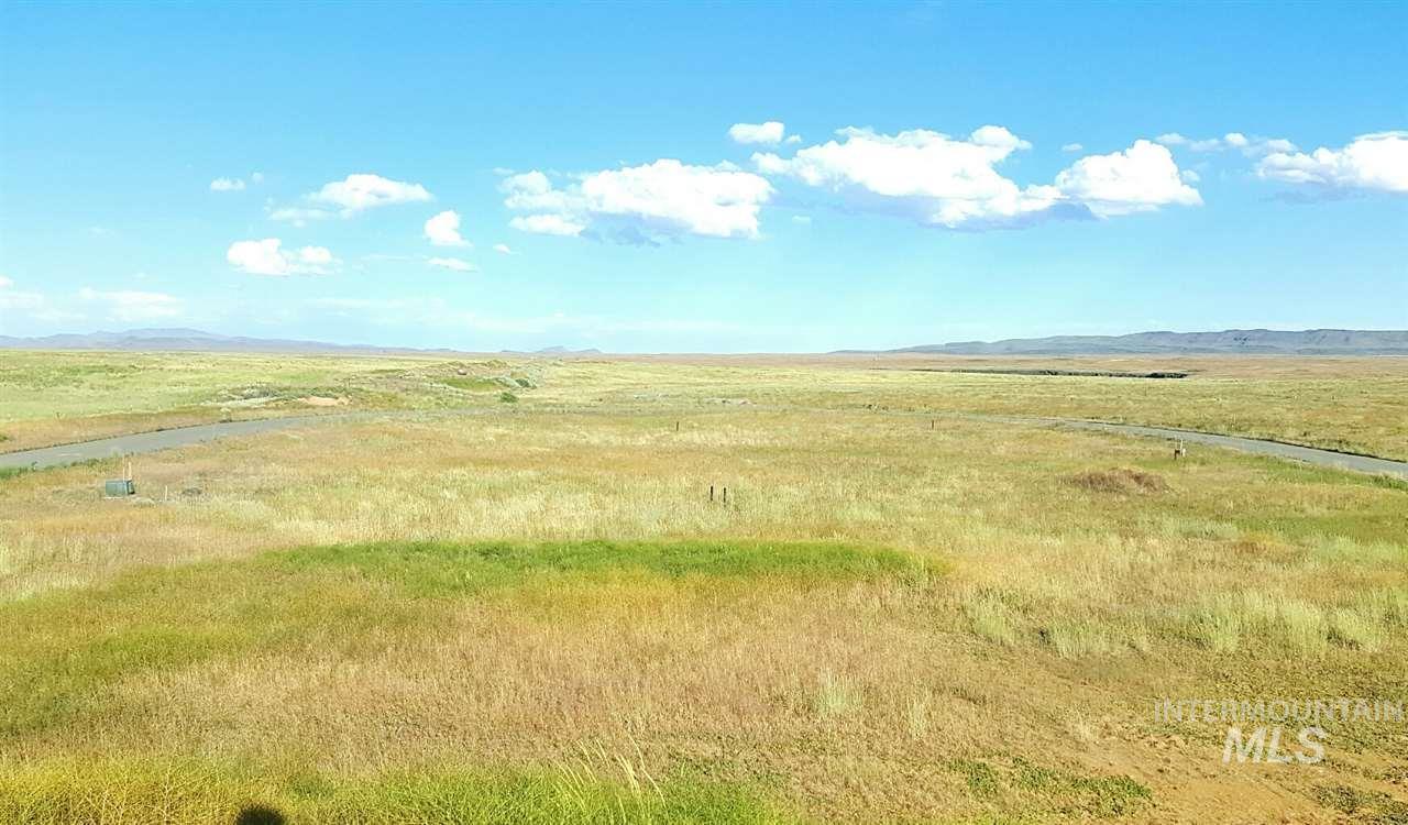 14 Lots Camas Creek Sub, Fairfield, Idaho 83327, Land For Sale, Price $315,000,MLS 98974558
