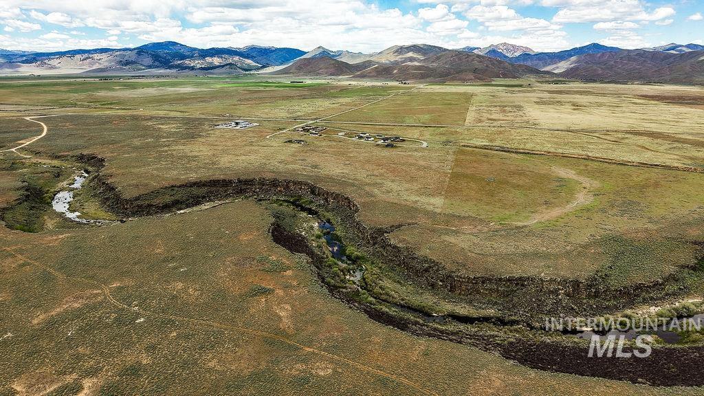 14 Lots Camas Creek Sub, Fairfield, Idaho 83327, Land For Sale, Price $315,000, 98974558