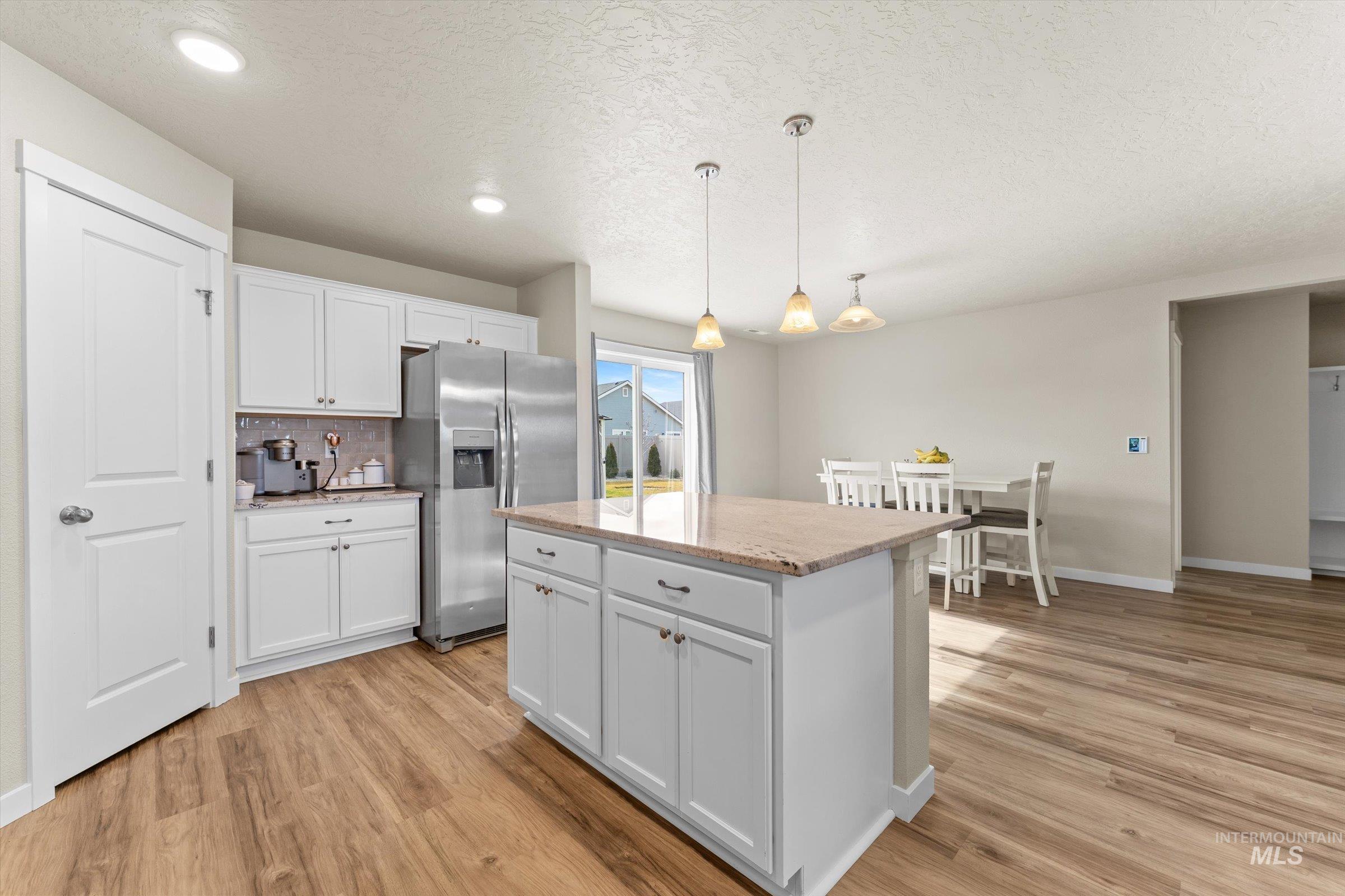 11389 W W Millbank St, Nampa, Idaho 83651, 5 Bedrooms, 2.5 Bathrooms, Residential For Sale, Price $498,990, 98974561