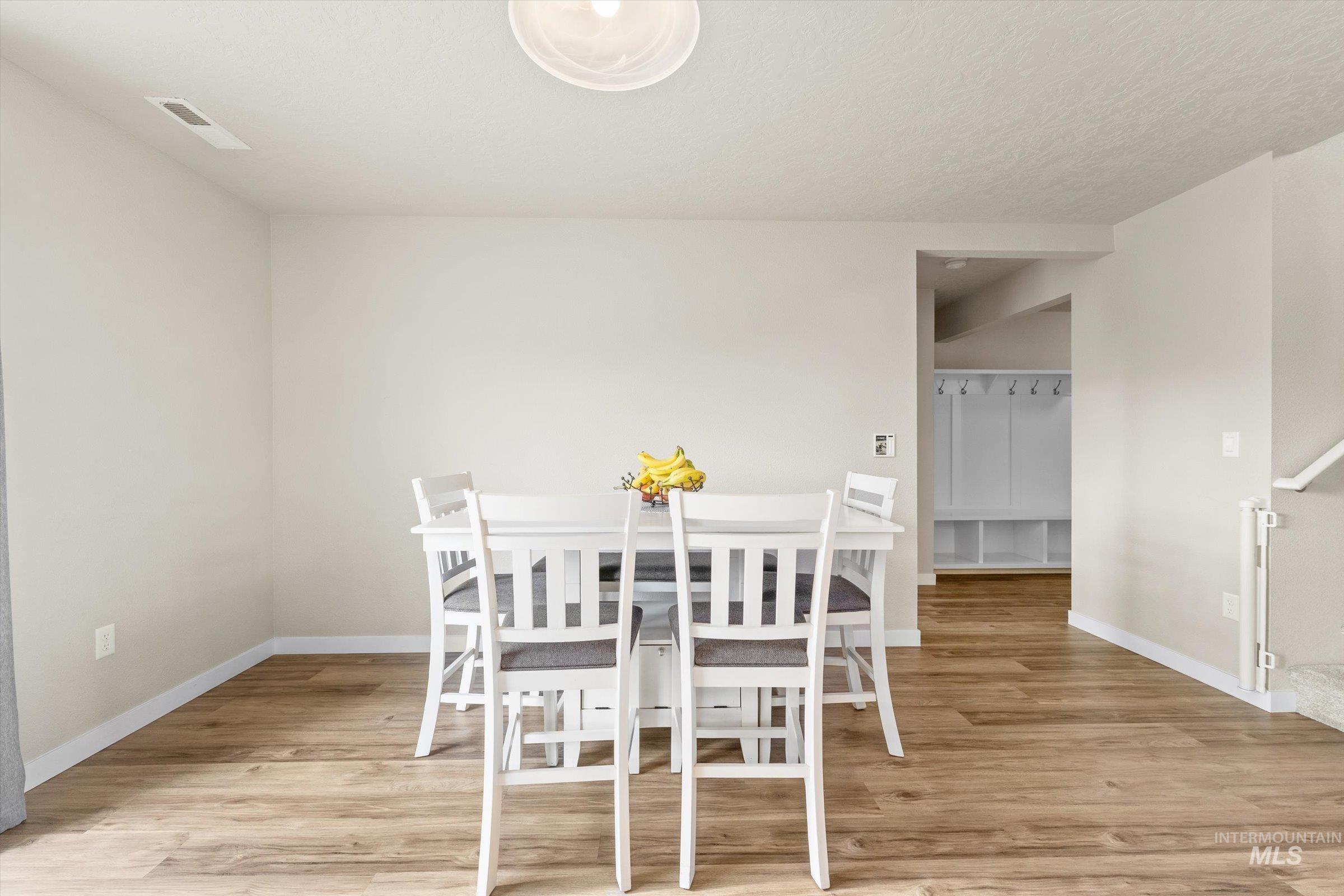 11389 W W Millbank St, Nampa, Idaho 83651, 5 Bedrooms, 2.5 Bathrooms, Residential For Sale, Price $498,990, 98974561