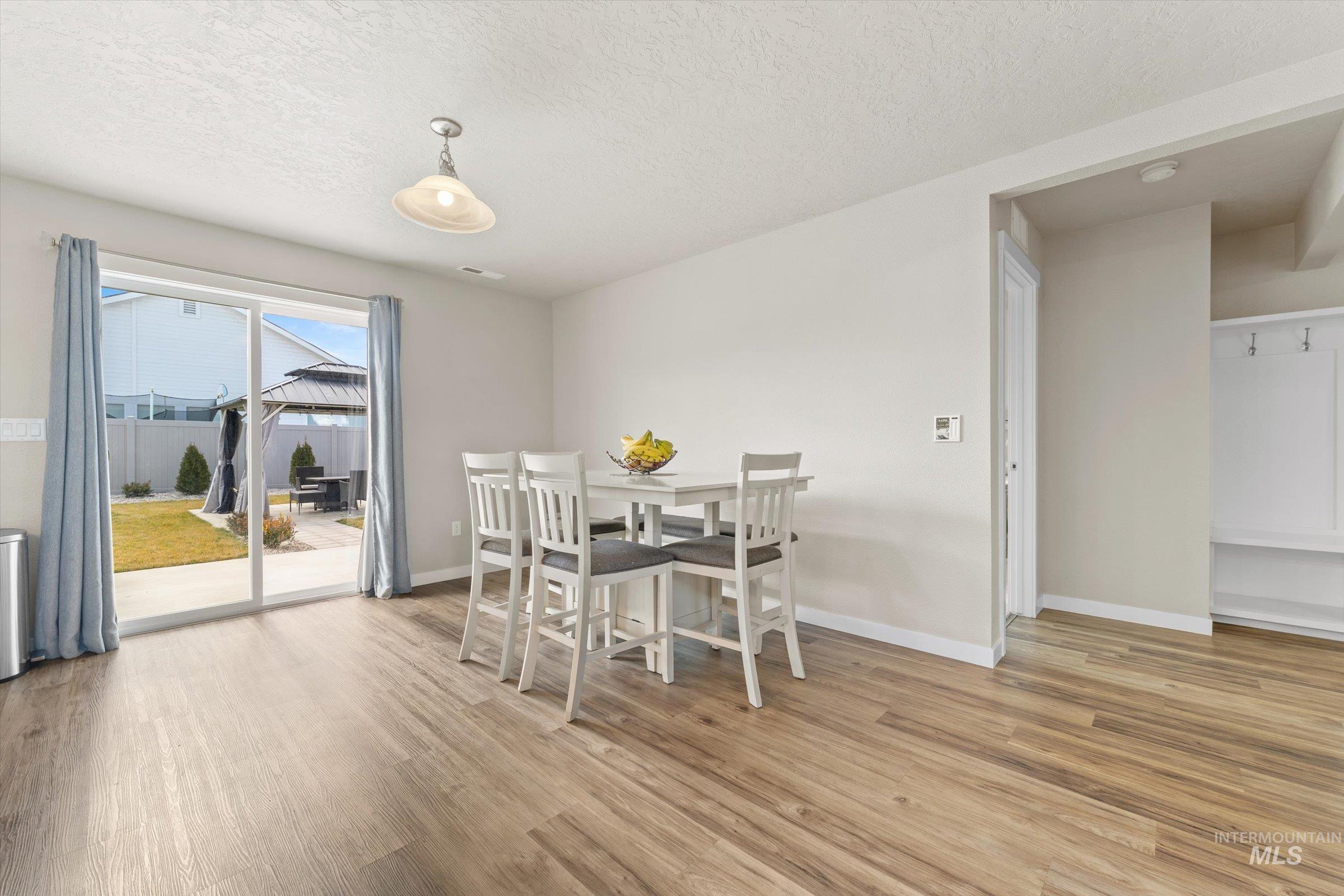 11389 W W Millbank St, Nampa, Idaho 83651, 5 Bedrooms, 2.5 Bathrooms, Residential For Sale, Price $498,990, 98974561