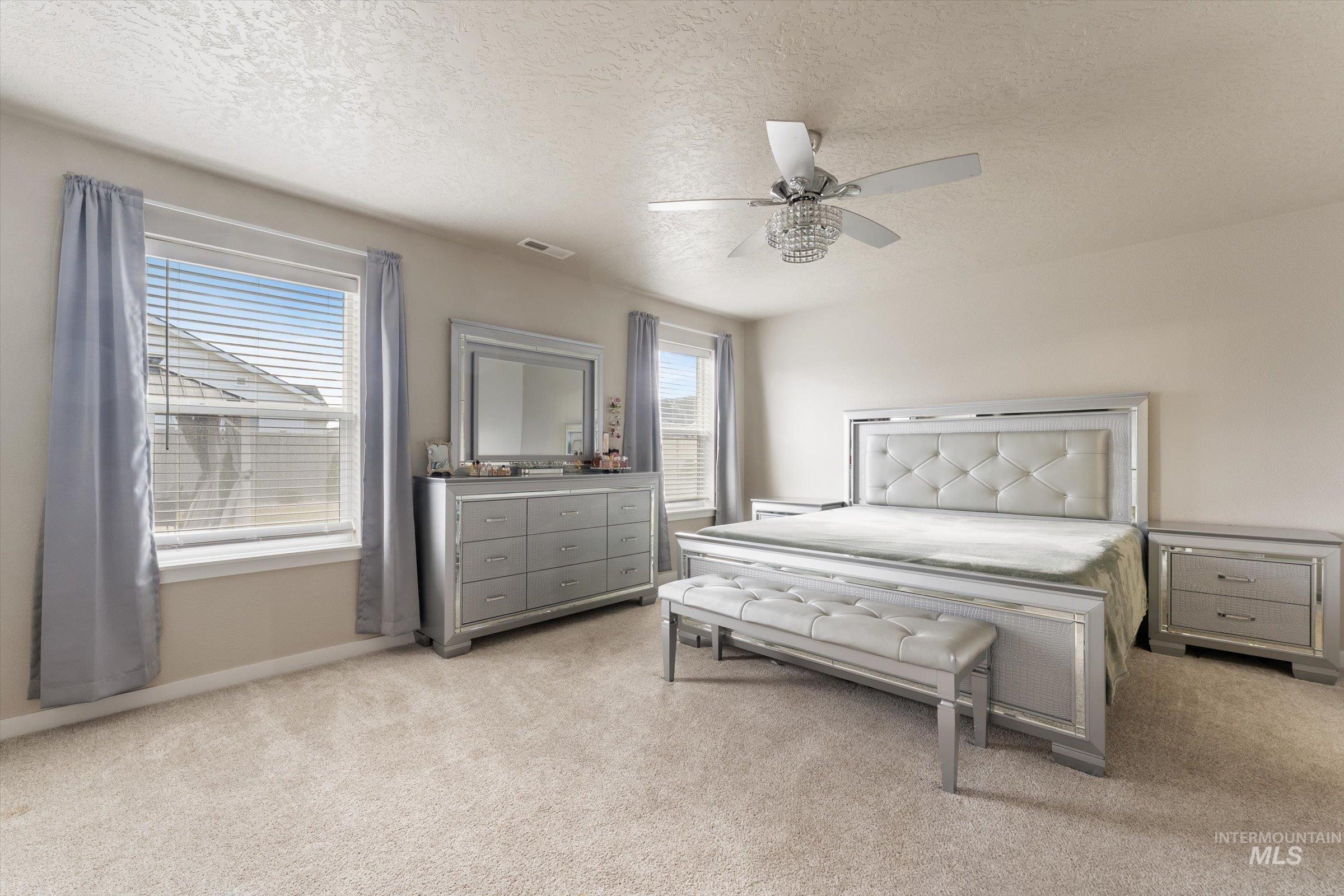 11389 W W Millbank St, Nampa, Idaho 83651, 5 Bedrooms, 2.5 Bathrooms, Residential For Sale, Price $498,990, 98974561