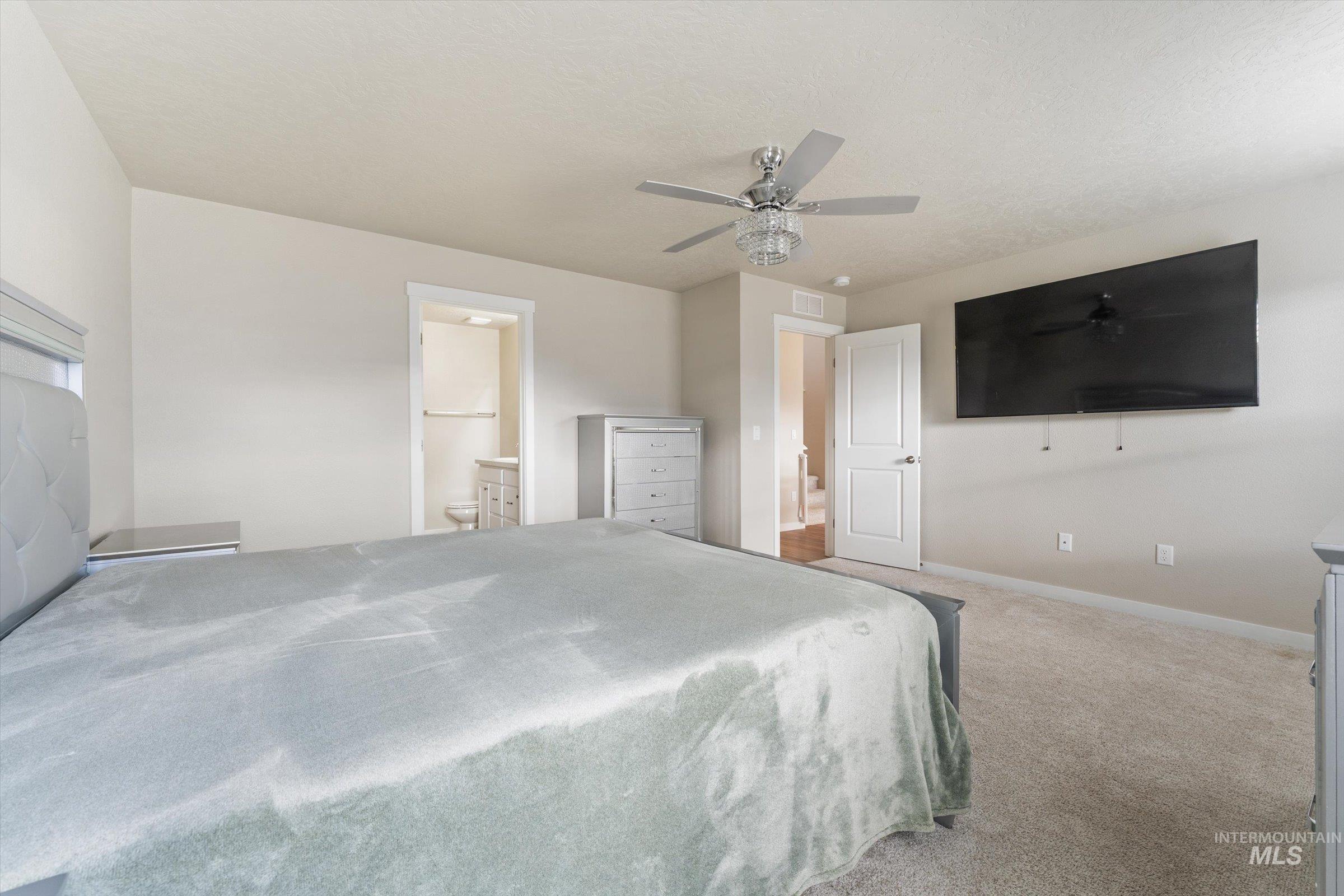 11389 W W Millbank St, Nampa, Idaho 83651, 5 Bedrooms, 2.5 Bathrooms, Residential For Sale, Price $498,990, 98974561