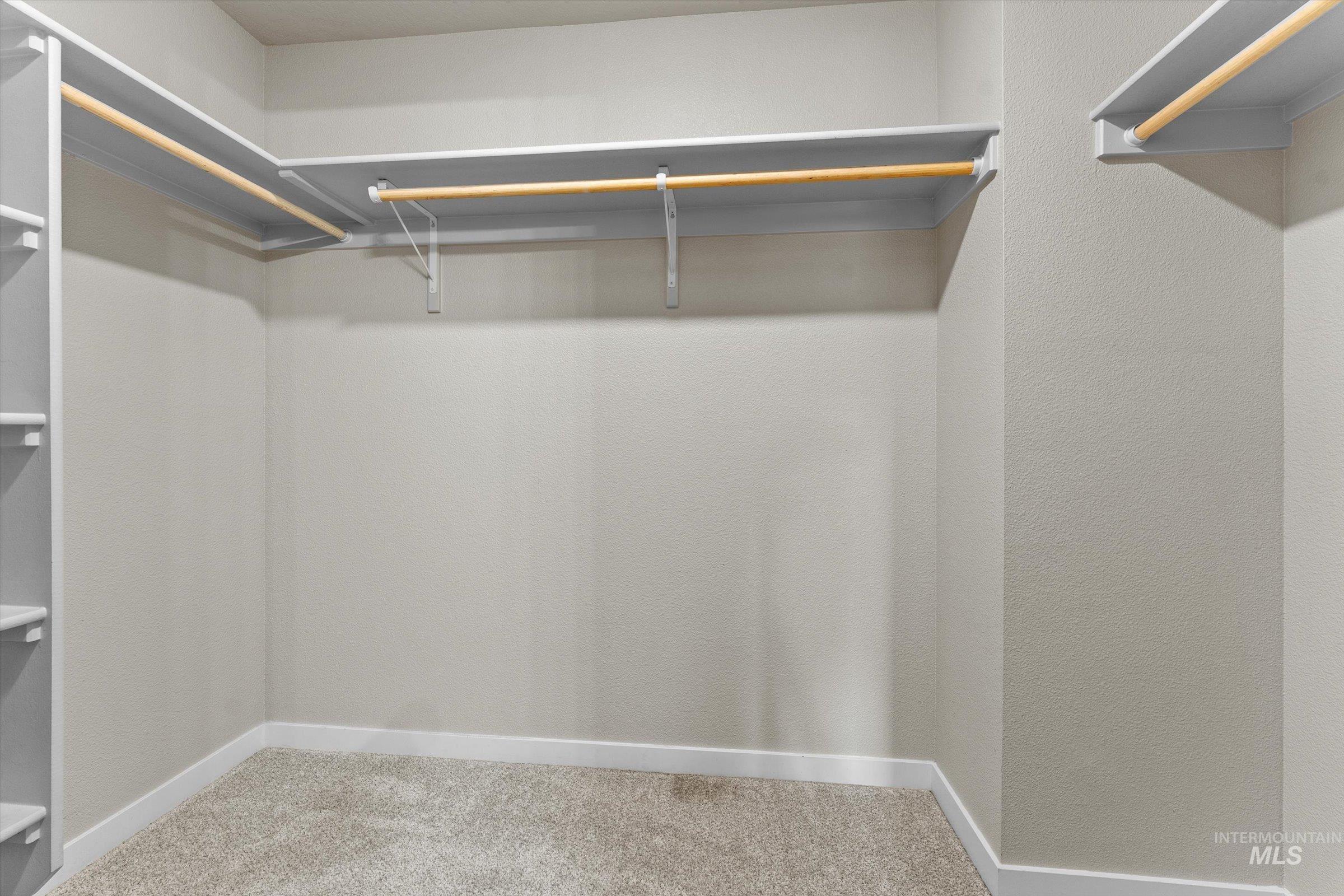 11389 W W Millbank St, Nampa, Idaho 83651, 5 Bedrooms, 2.5 Bathrooms, Residential For Sale, Price $498,990, 98974561