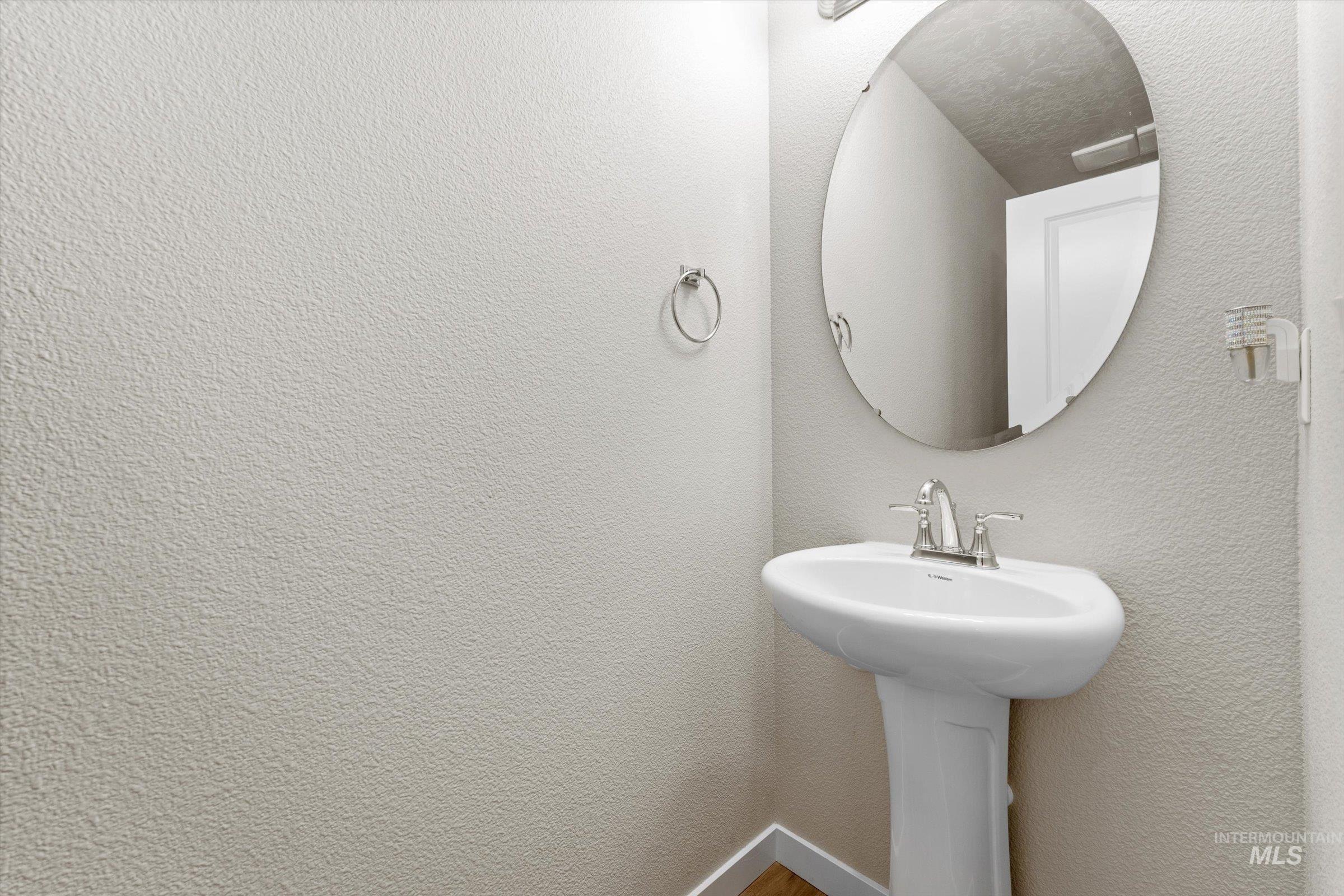 11389 W W Millbank St, Nampa, Idaho 83651, 5 Bedrooms, 2.5 Bathrooms, Residential For Sale, Price $498,990, 98974561