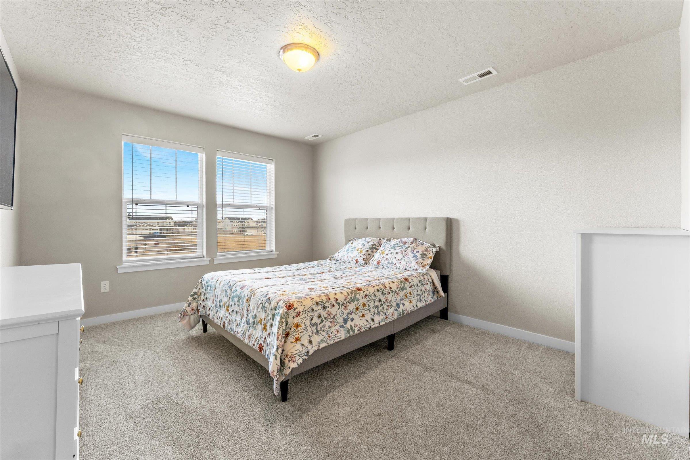 11389 W W Millbank St, Nampa, Idaho 83651, 5 Bedrooms, 2.5 Bathrooms, Residential For Sale, Price $498,990, 98974561