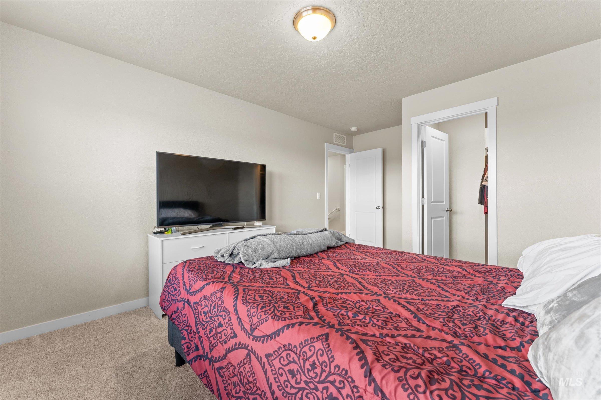 11389 W W Millbank St, Nampa, Idaho 83651, 5 Bedrooms, 2.5 Bathrooms, Residential For Sale, Price $498,990, 98974561