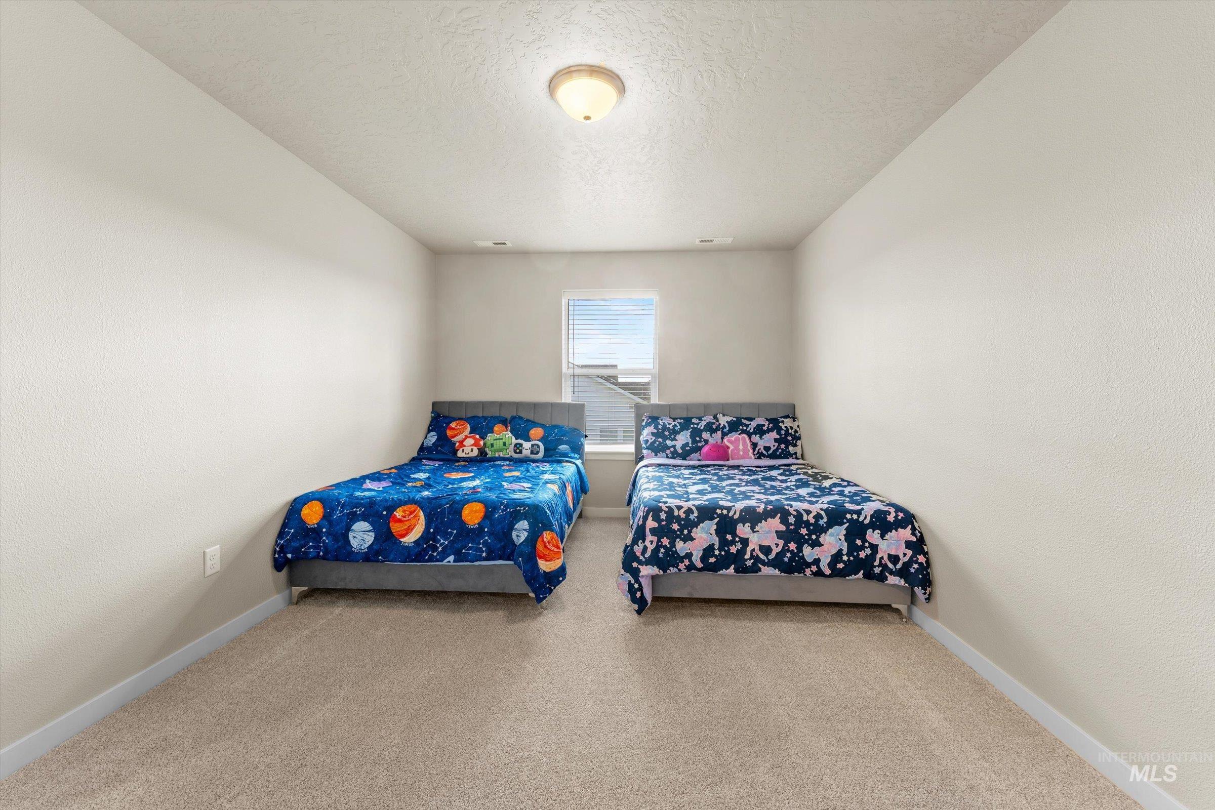 11389 W W Millbank St, Nampa, Idaho 83651, 5 Bedrooms, 2.5 Bathrooms, Residential For Sale, Price $498,990, 98974561