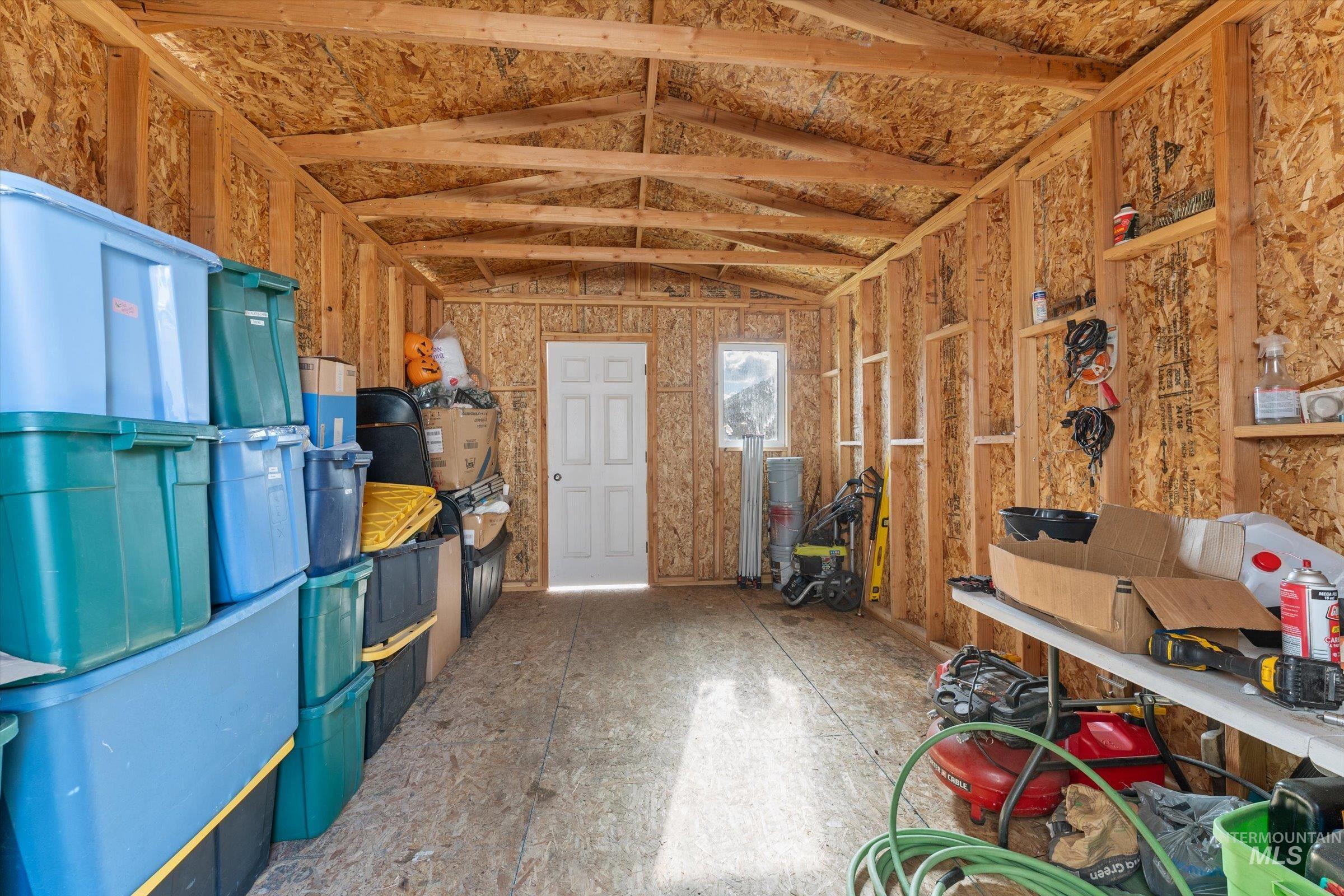 11389 W W Millbank St, Nampa, Idaho 83651, 5 Bedrooms, 2.5 Bathrooms, Residential For Sale, Price $498,990, 98974561