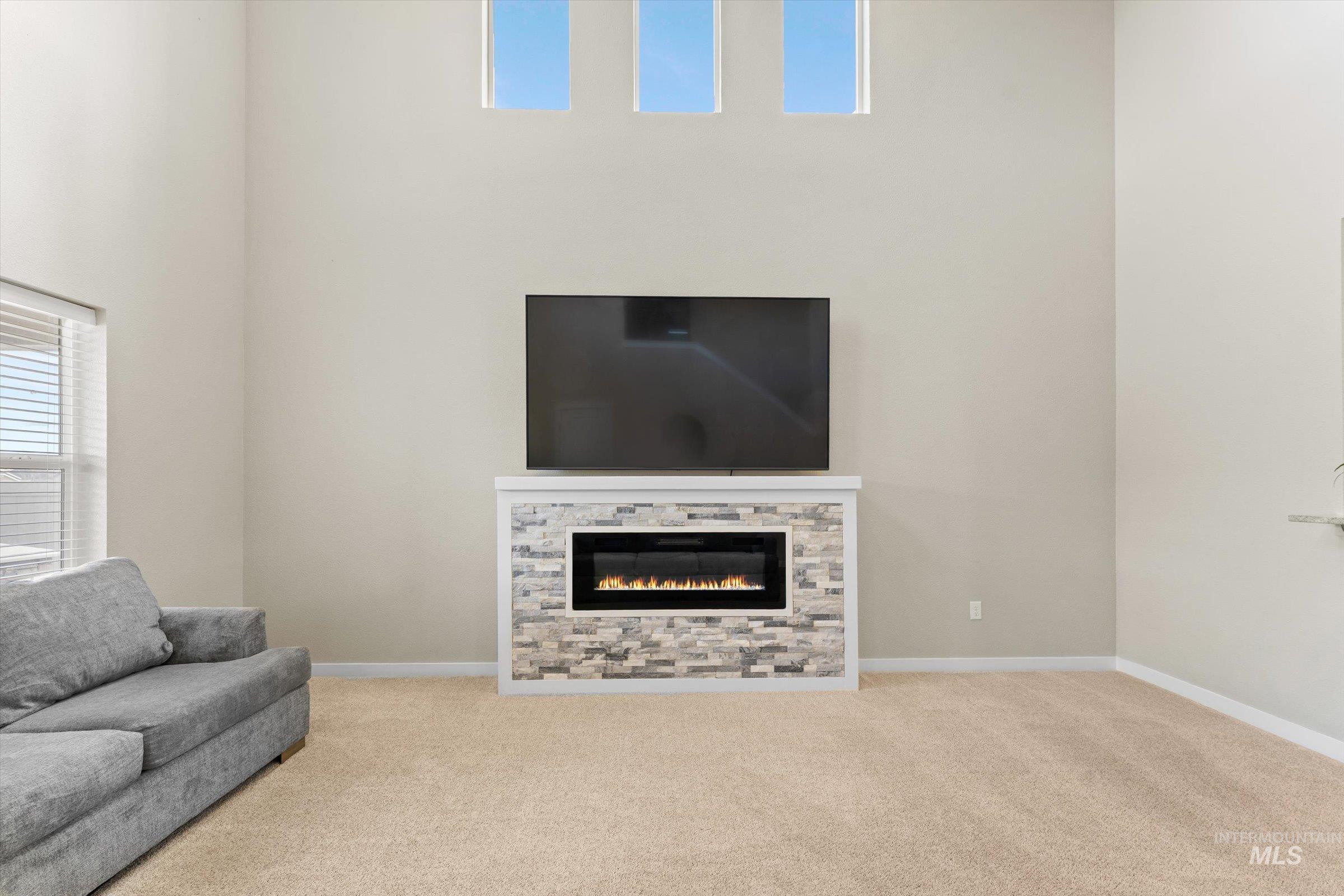 11389 W W Millbank St, Nampa, Idaho 83651, 5 Bedrooms, 2.5 Bathrooms, Residential For Sale, Price $498,990, 98974561