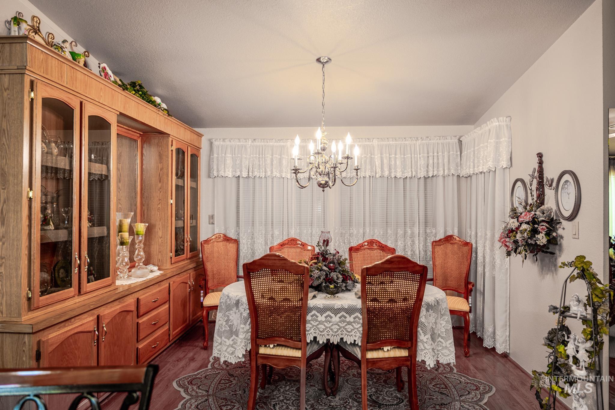 2701 N Alder Dr, Fruitland, Idaho 83619-0000, 2 Bedrooms, 2 Bathrooms, Residential For Sale, Price $149,999,MLS 98974562