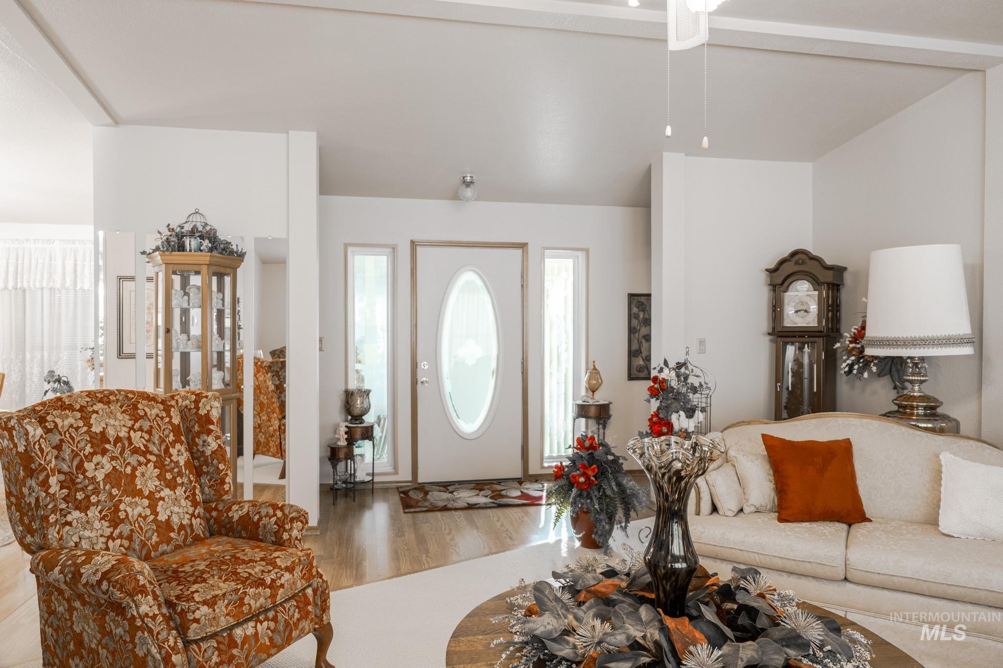 2701 N Alder Dr, Fruitland, Idaho 83619-0000, 2 Bedrooms, 2 Bathrooms, Residential For Sale, Price $149,999,MLS 98974562