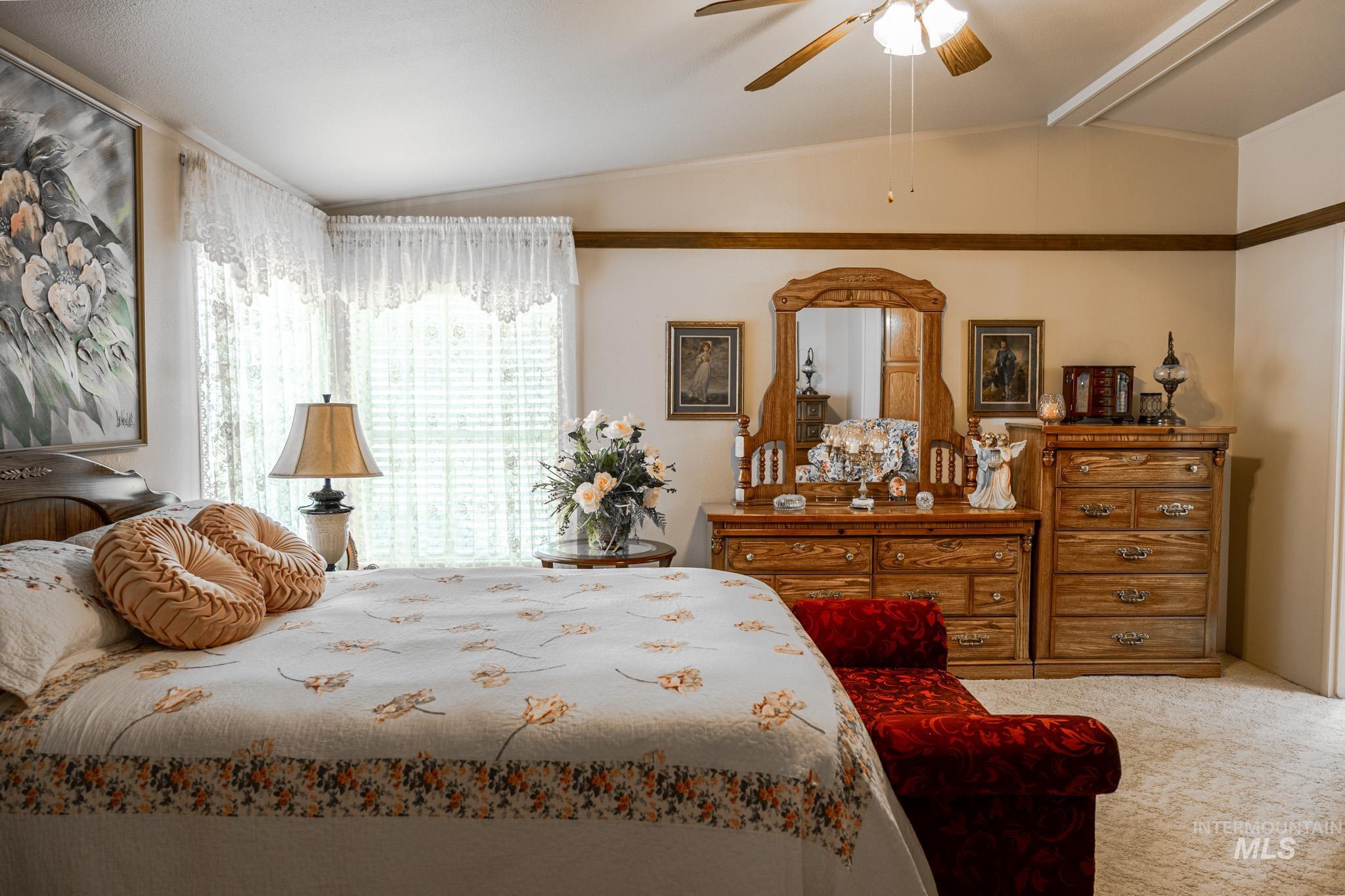 2701 N Alder Dr, Fruitland, Idaho 83619-0000, 2 Bedrooms, 2 Bathrooms, Residential For Sale, Price $149,999,MLS 98974562