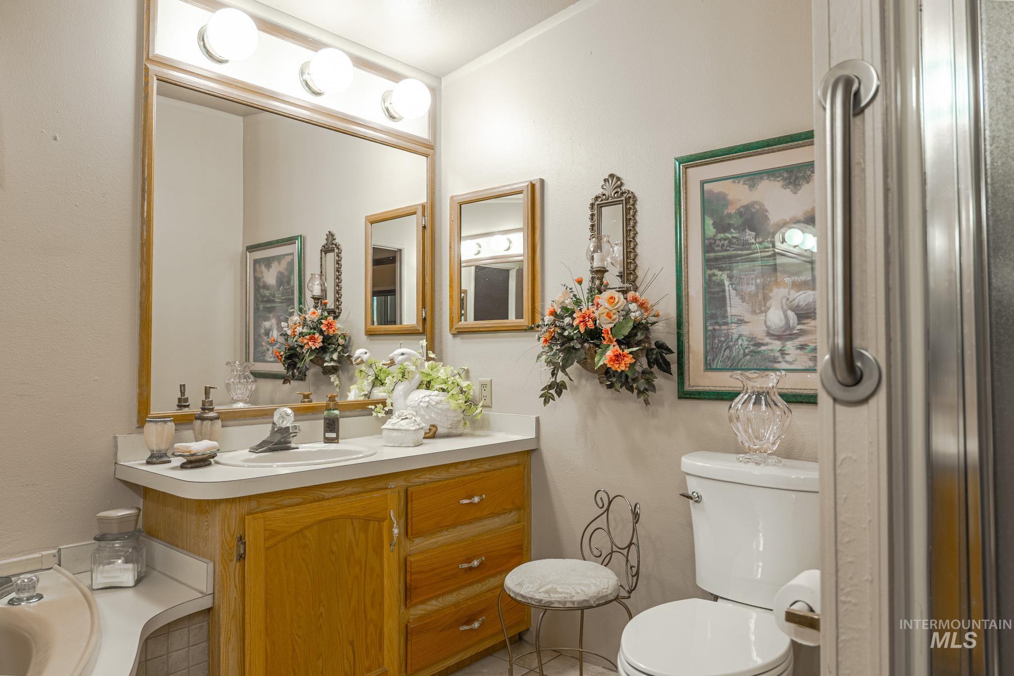 2701 N Alder Dr, Fruitland, Idaho 83619-0000, 2 Bedrooms, 2 Bathrooms, Residential For Sale, Price $149,999,MLS 98974562