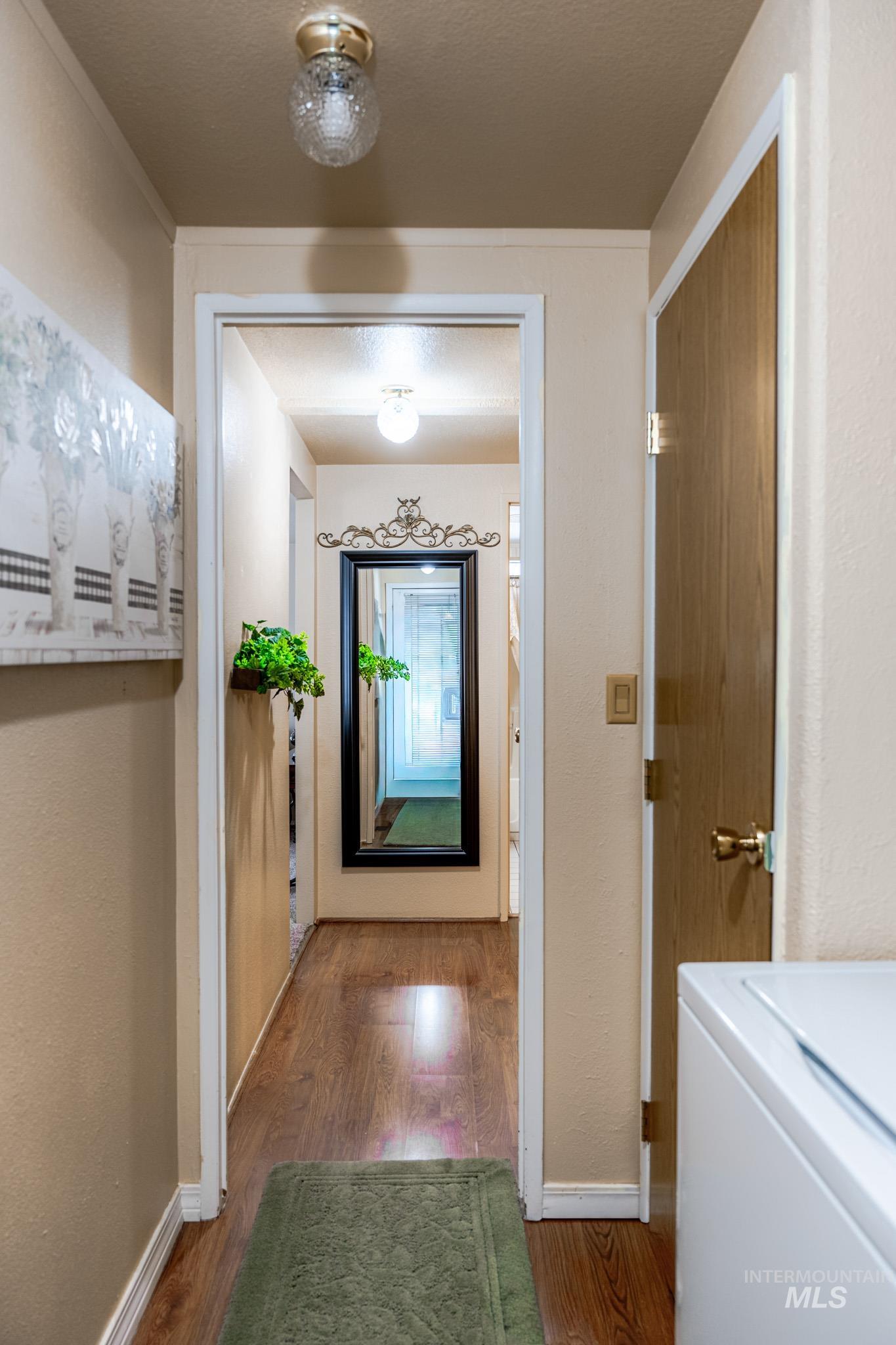 2701 N Alder Dr, Fruitland, Idaho 83619-0000, 2 Bedrooms, 2 Bathrooms, Residential For Sale, Price $149,999,MLS 98974562