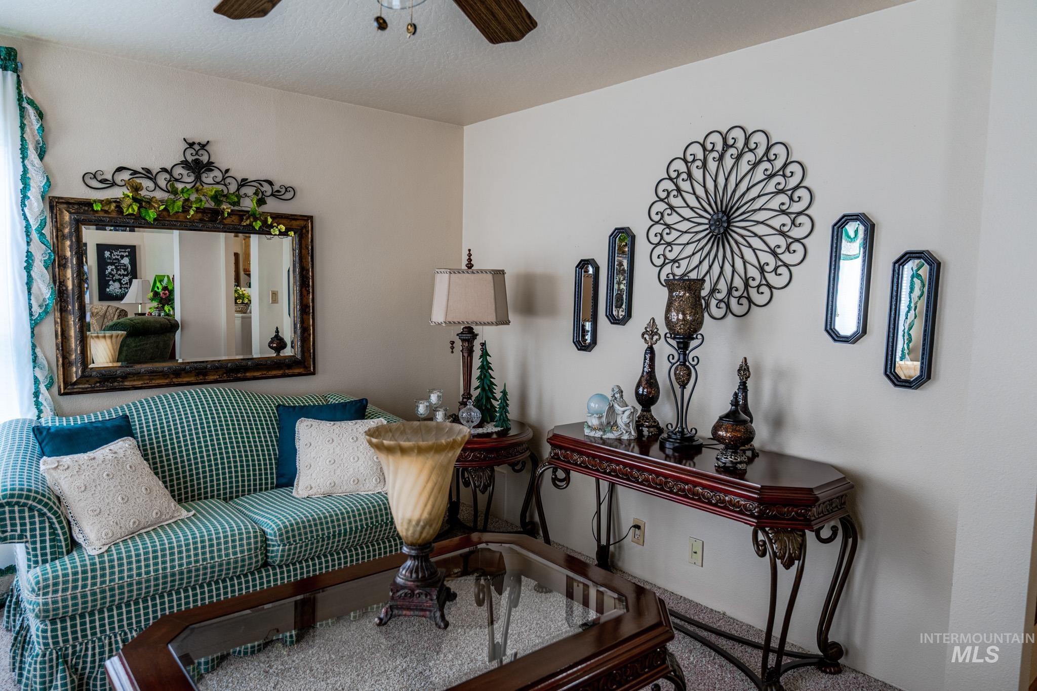 2701 N Alder Dr, Fruitland, Idaho 83619-0000, 2 Bedrooms, 2 Bathrooms, Residential For Sale, Price $149,999,MLS 98974562