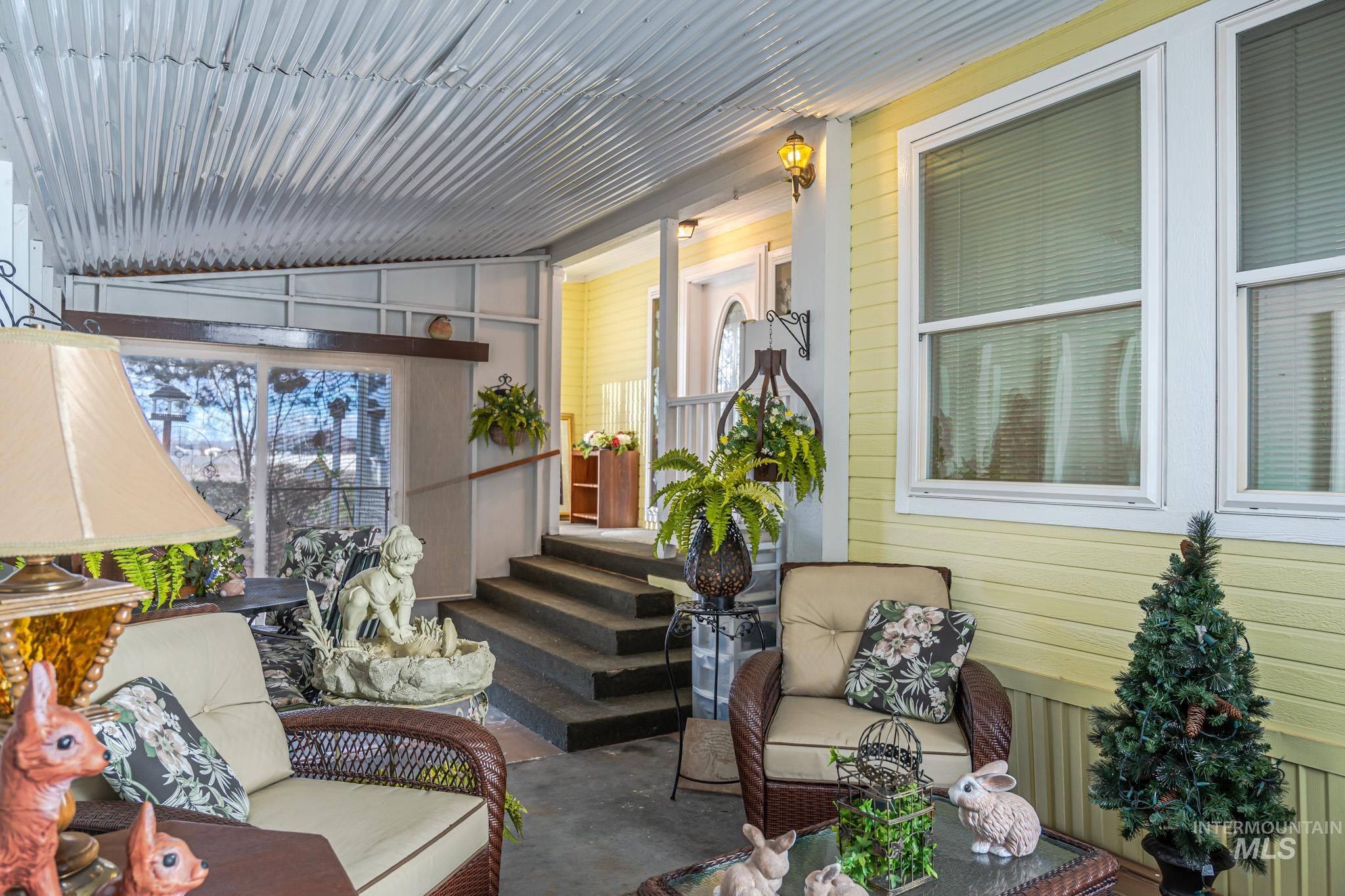 2701 N Alder Dr, Fruitland, Idaho 83619-0000, 2 Bedrooms, 2 Bathrooms, Residential For Sale, Price $149,999,MLS 98974562